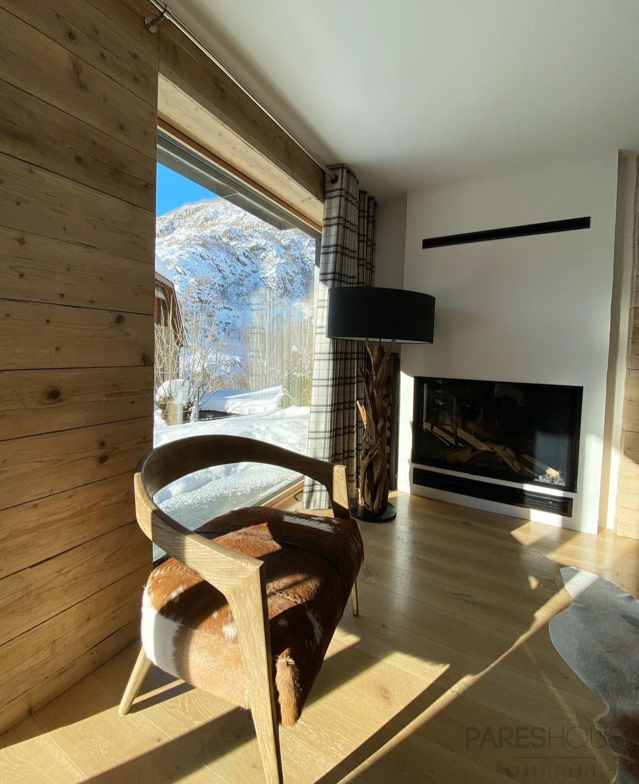 For rent of apartment in Vielha e Mijaran