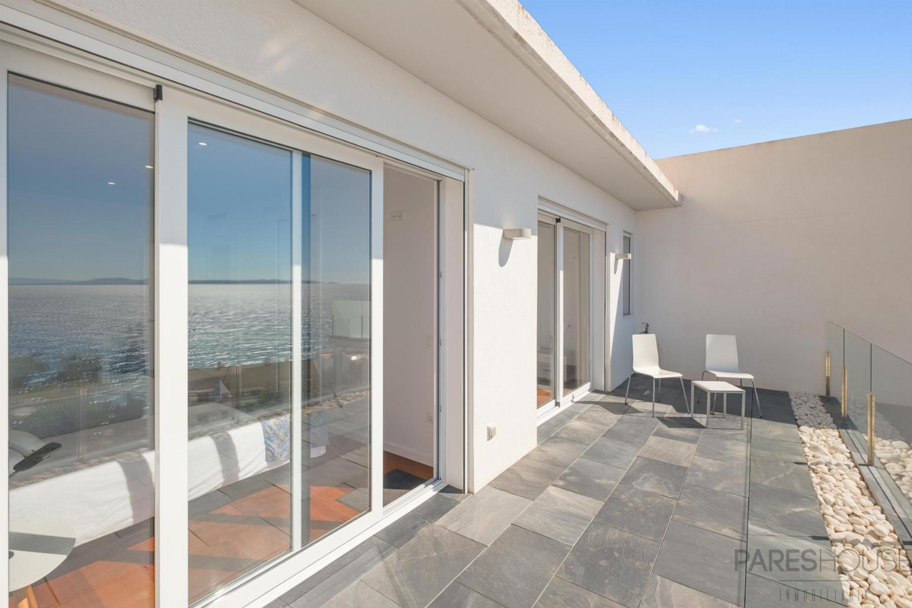 For sale of house in Roses
