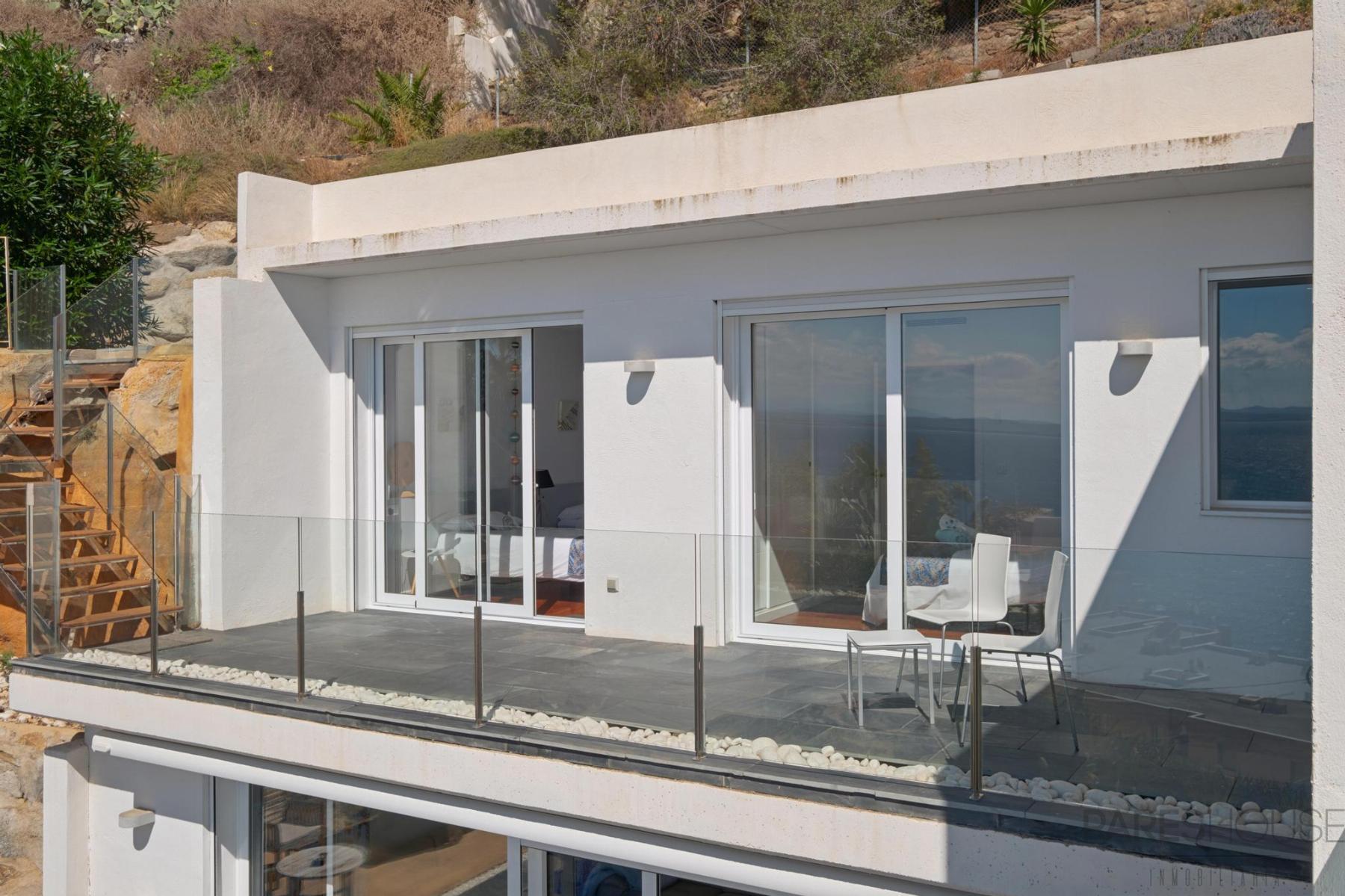 For sale of house in Roses