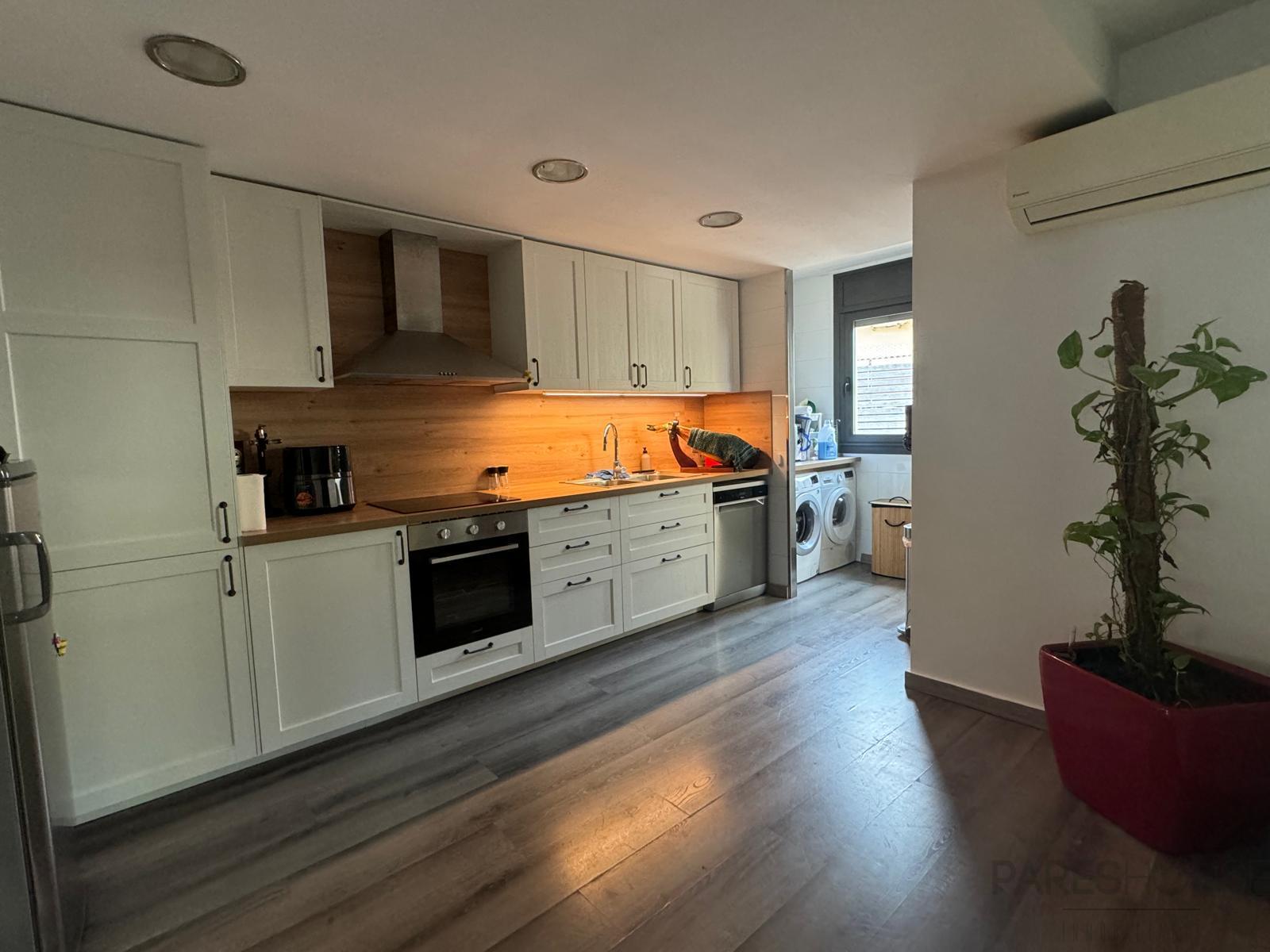 Venta de Ático en Peralada