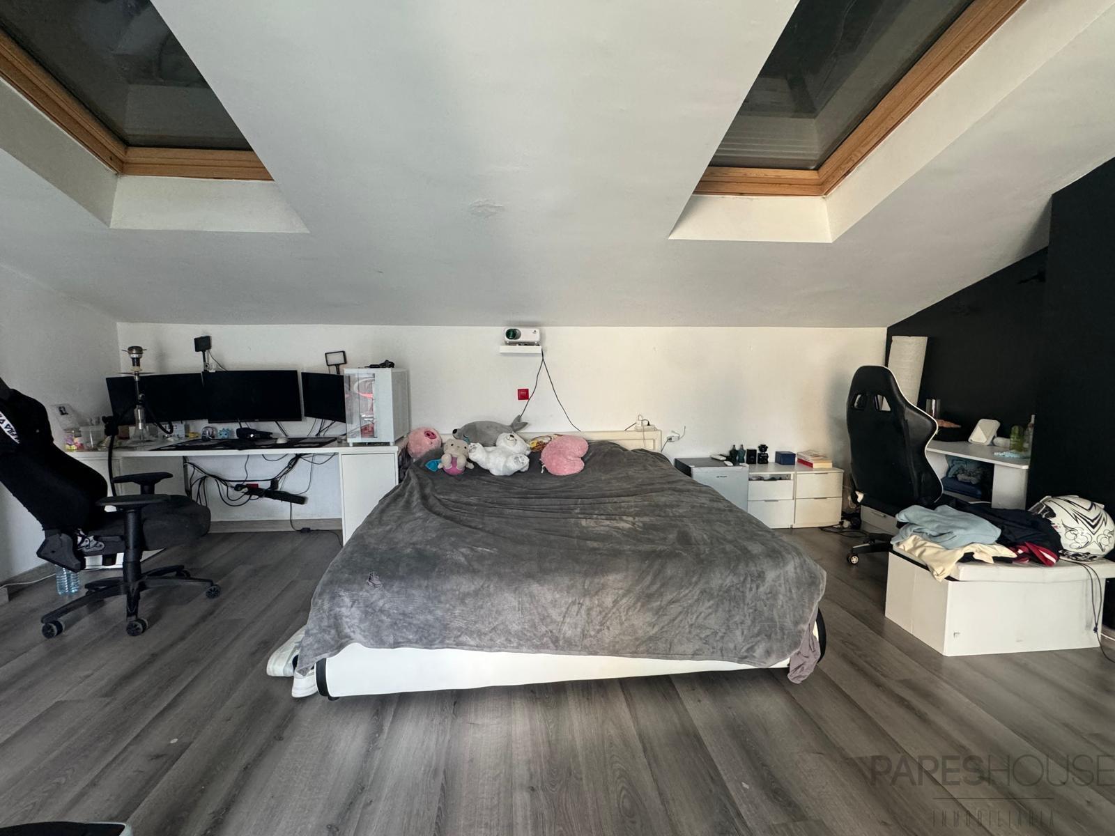 Venta de Ático en Peralada