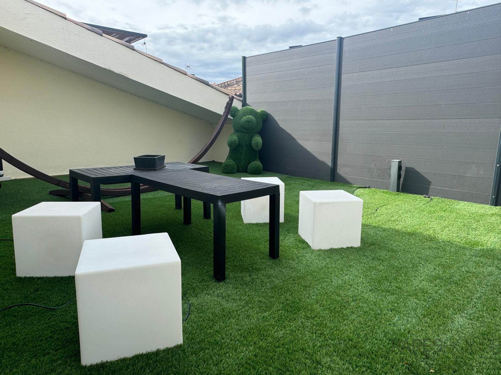 Venta de Ático en Peralada