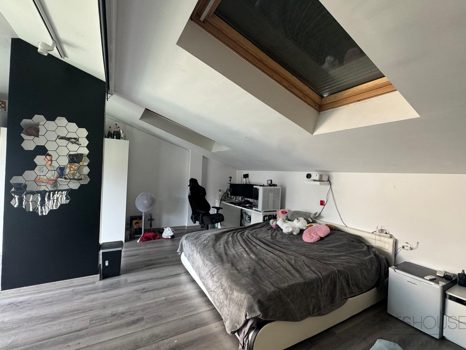 Venta de Ático en Peralada