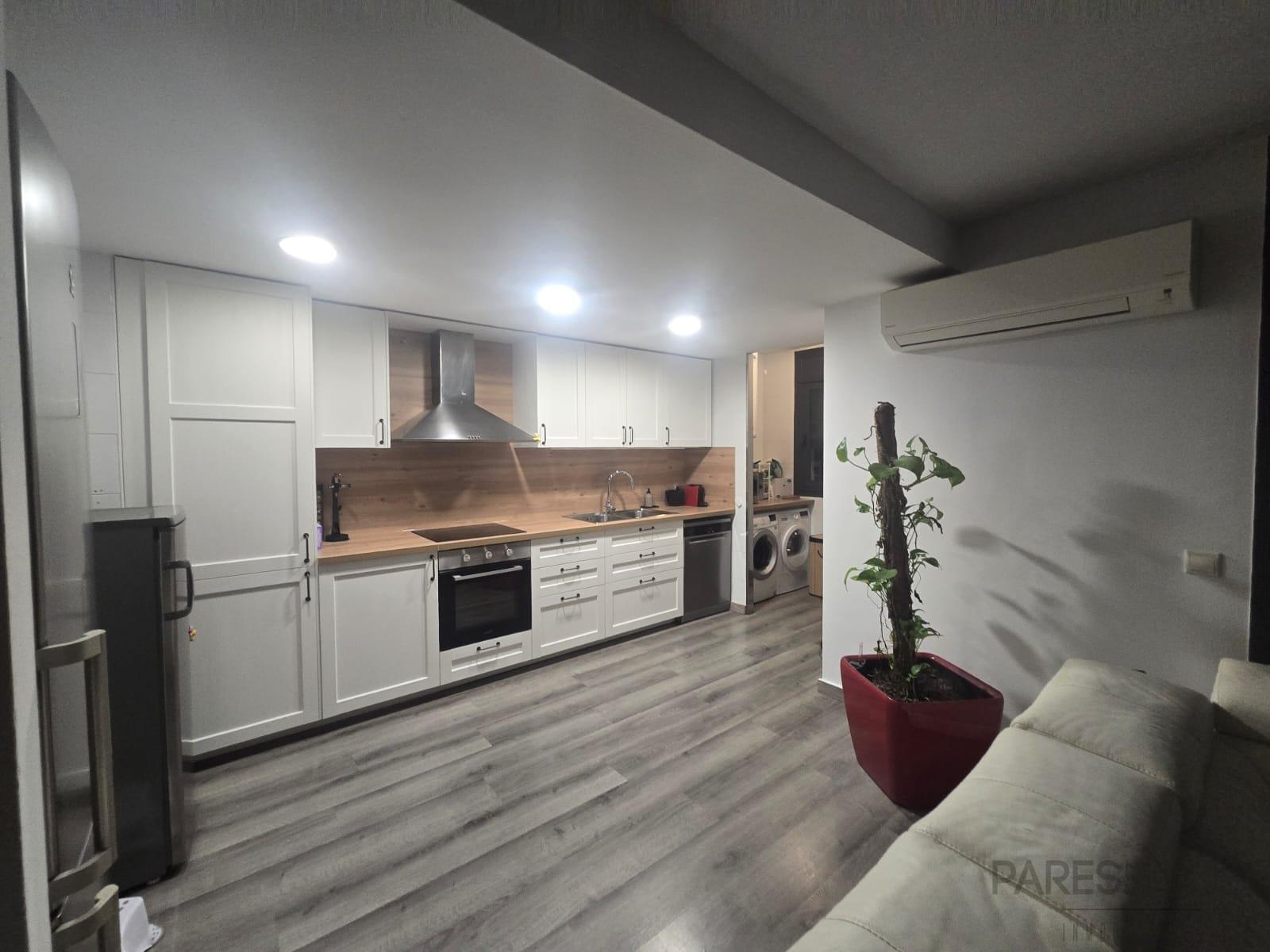 Venta de Ático en Peralada