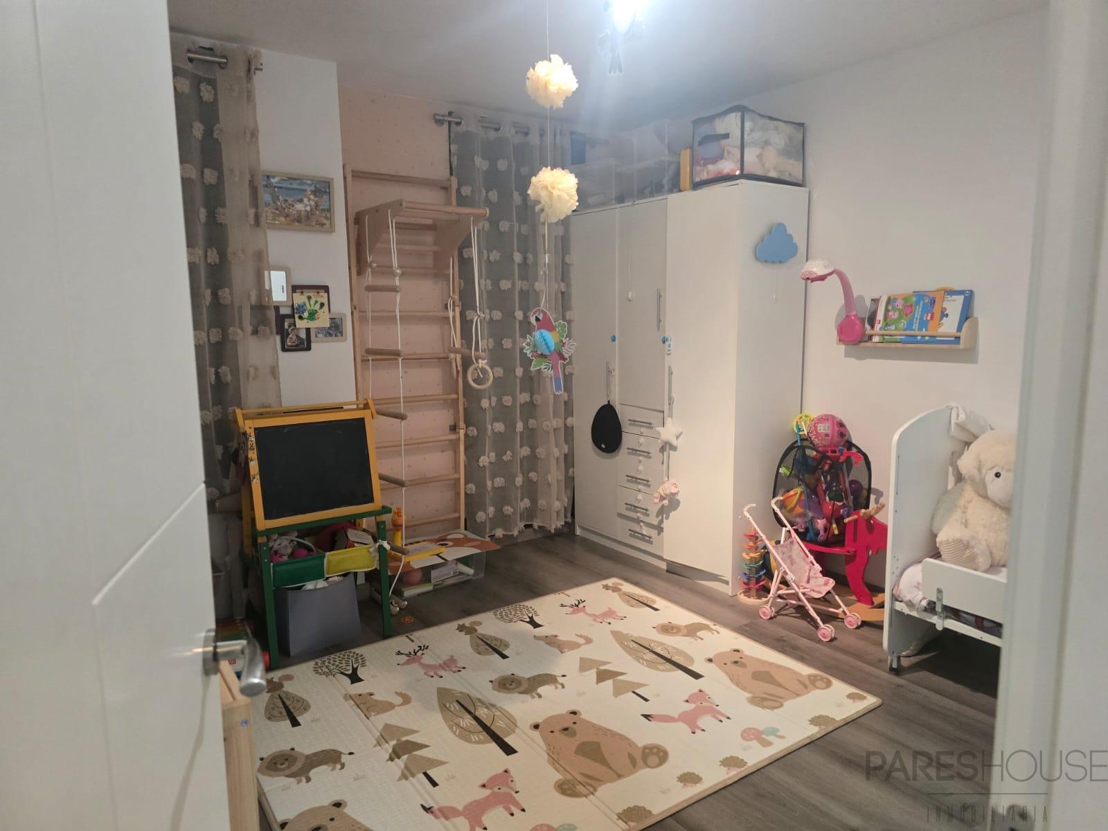 Venta de Ático en Peralada