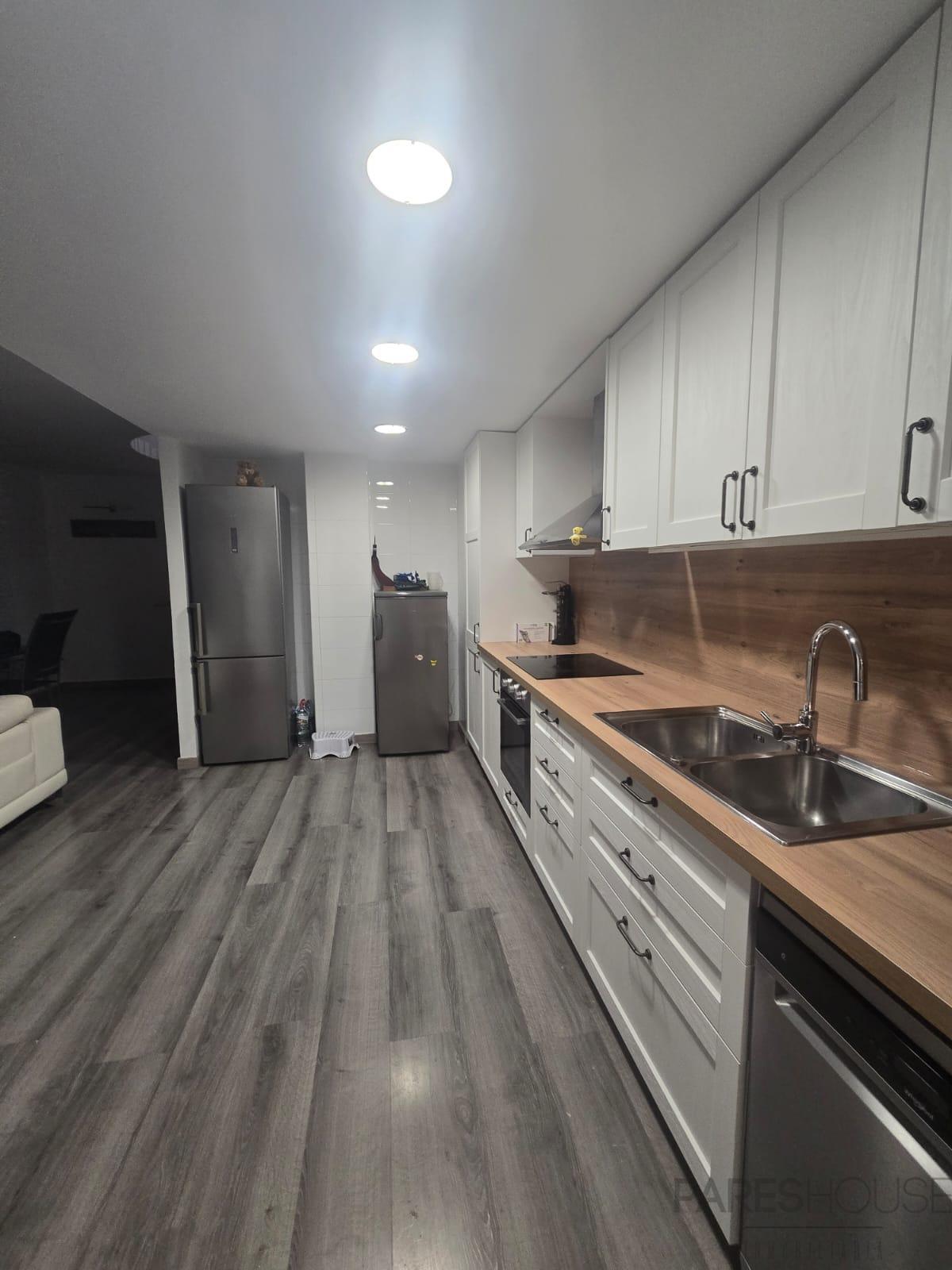 Venta de Ático en Peralada