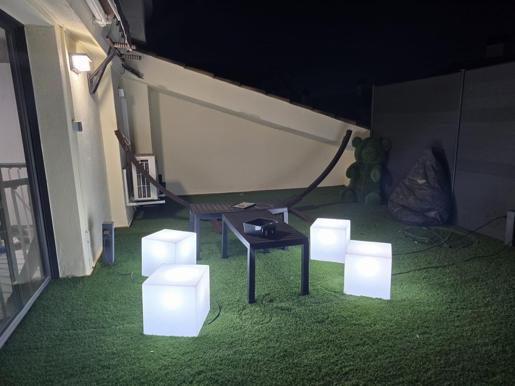 Venta de Ático en Peralada