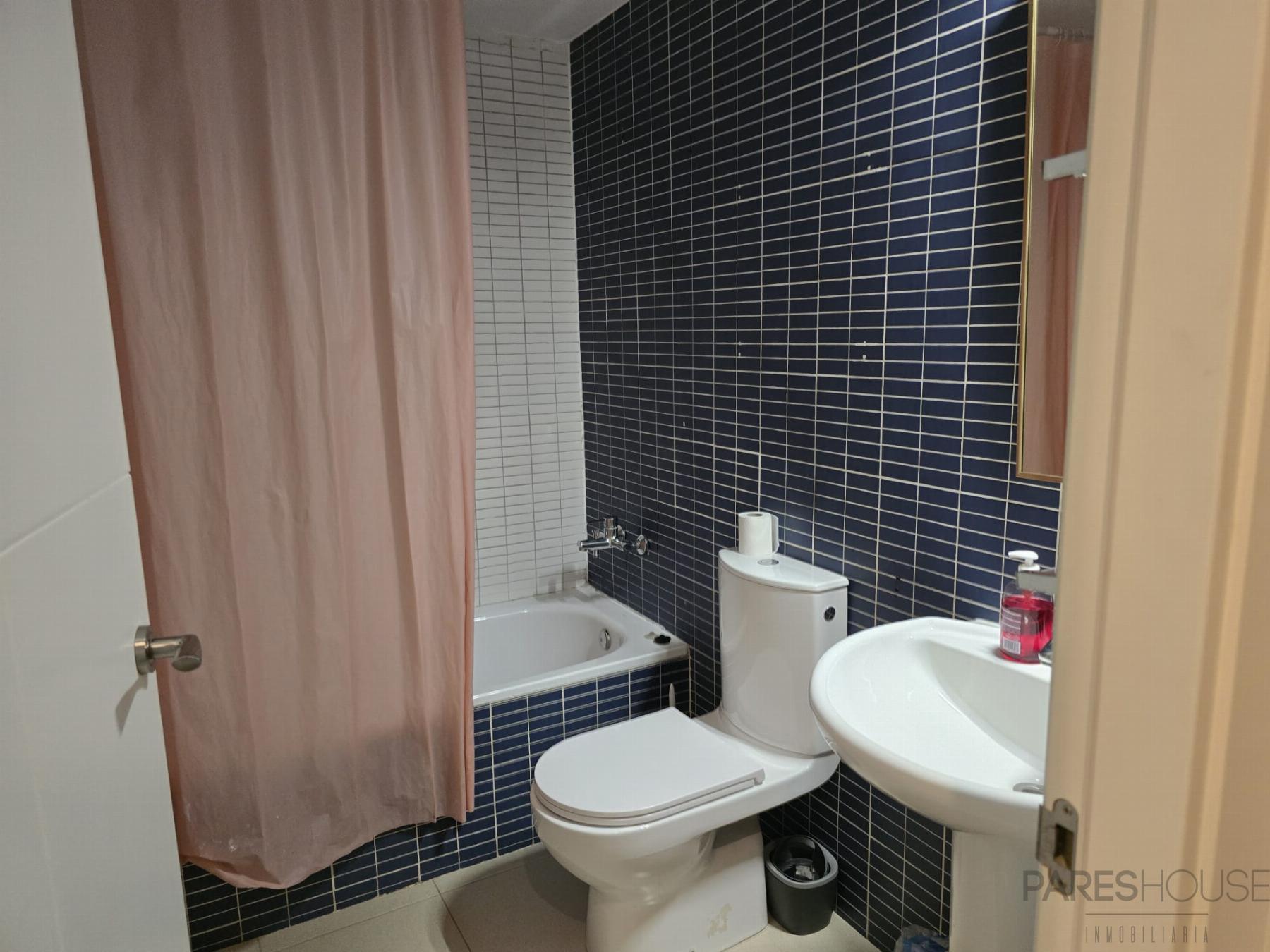 Venta de Ático en Peralada