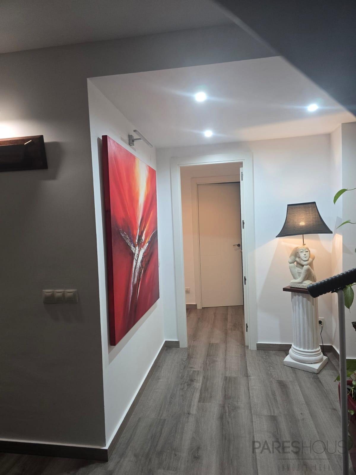 Venta de Ático en Peralada