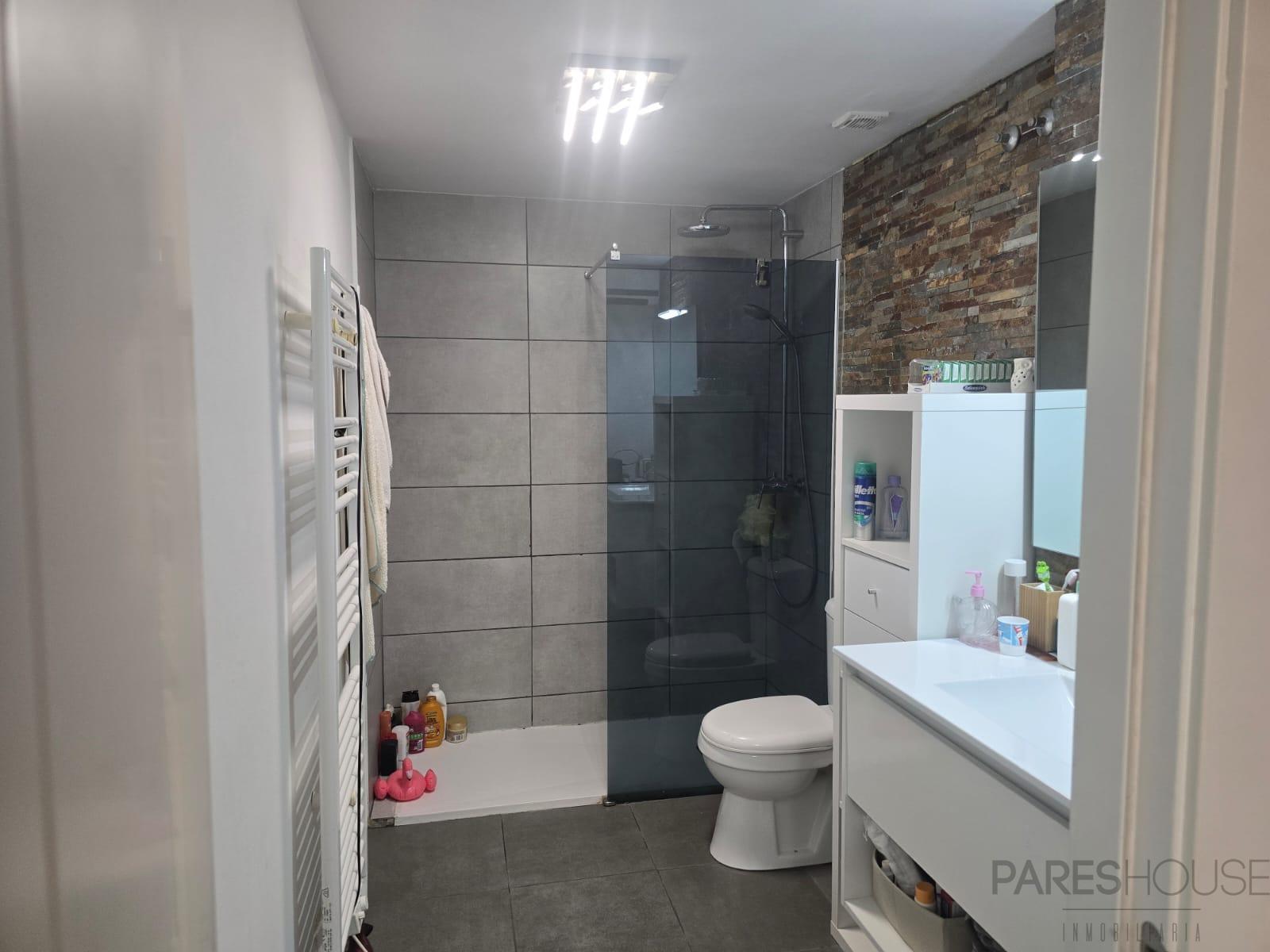 Venta de Ático en Peralada