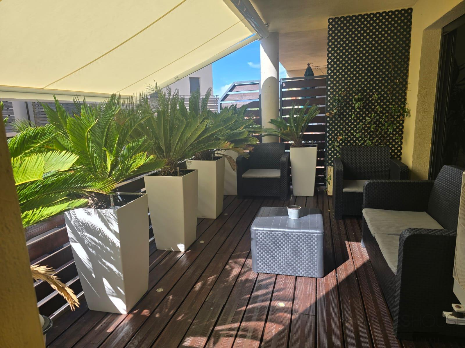 Venta de Ático en Peralada