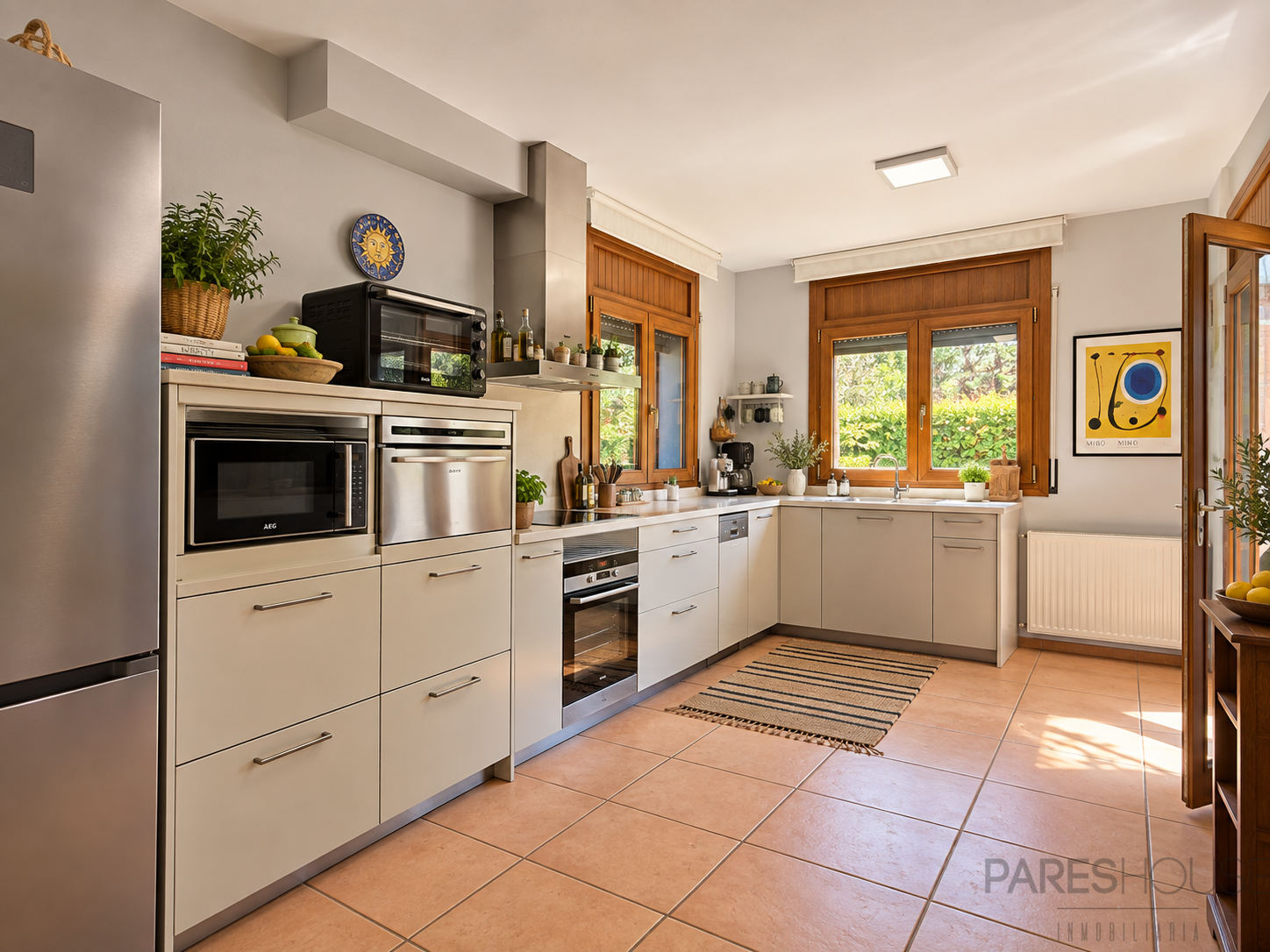 Venta de chalet en Peralada