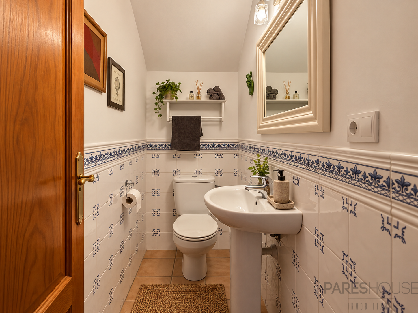 Venta de chalet en Peralada