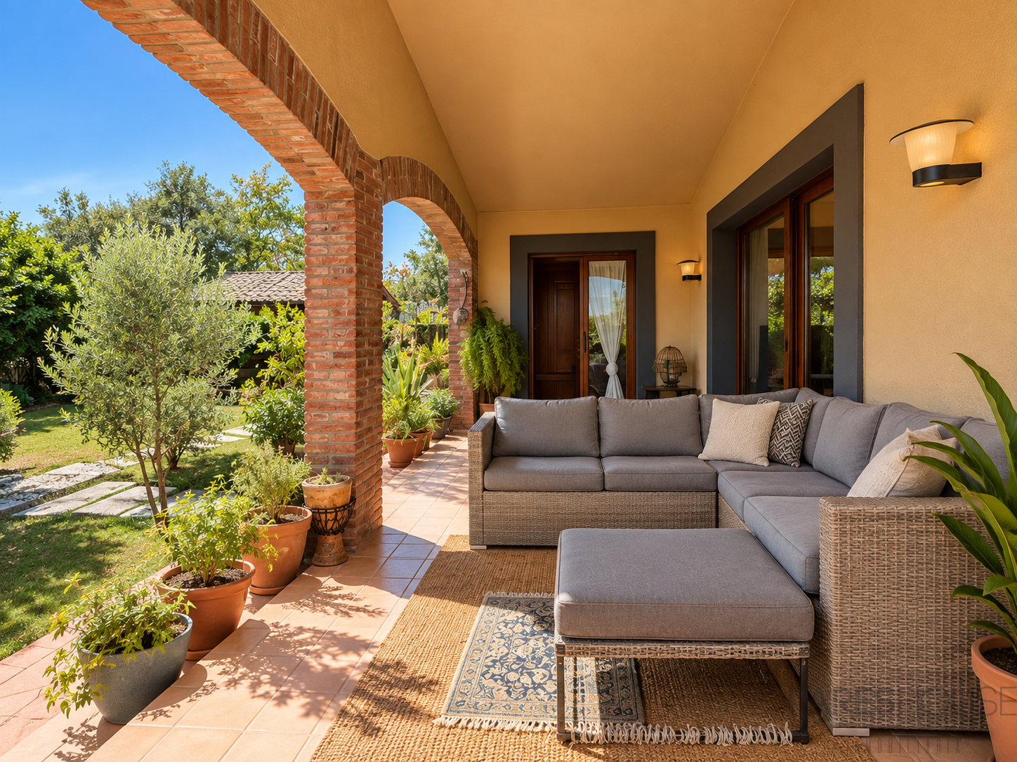 Venta de chalet en Peralada