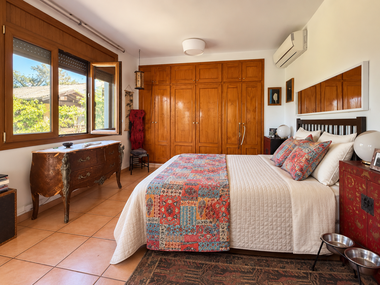 Venta de chalet en Peralada