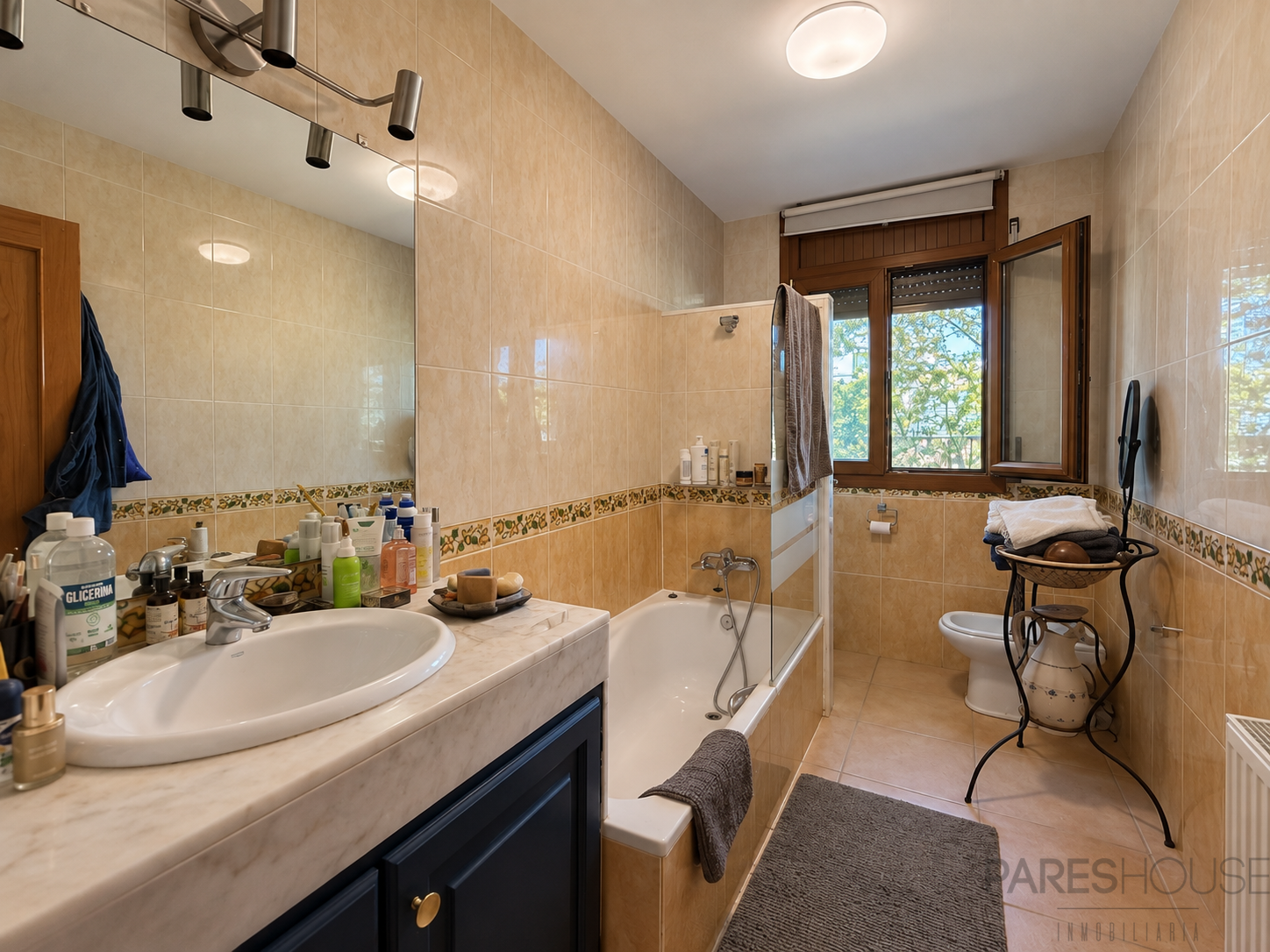 Venta de chalet en Peralada