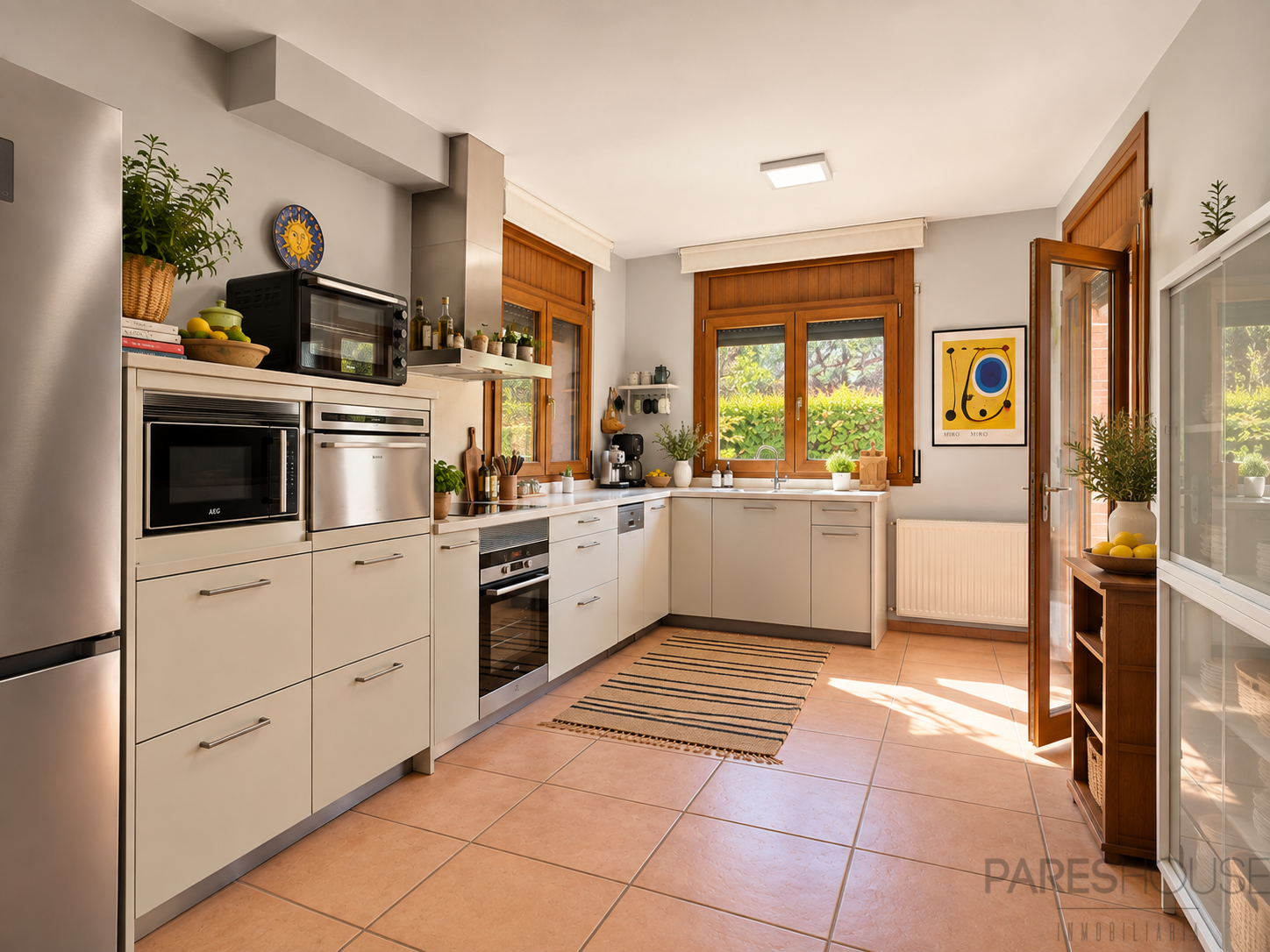 Venta de chalet en Peralada