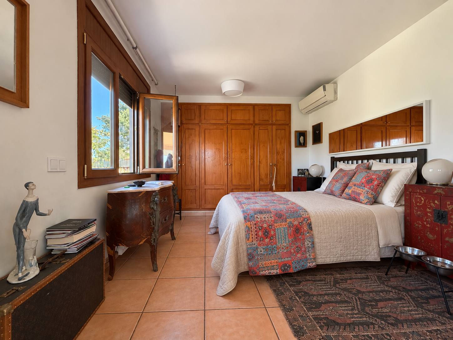 Venta de chalet en Peralada