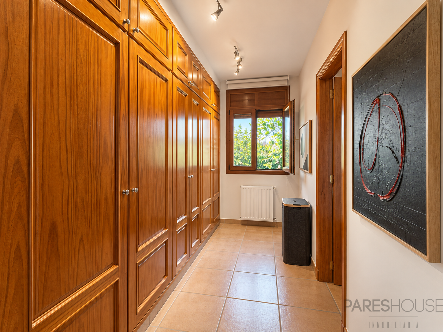 Venta de chalet en Peralada