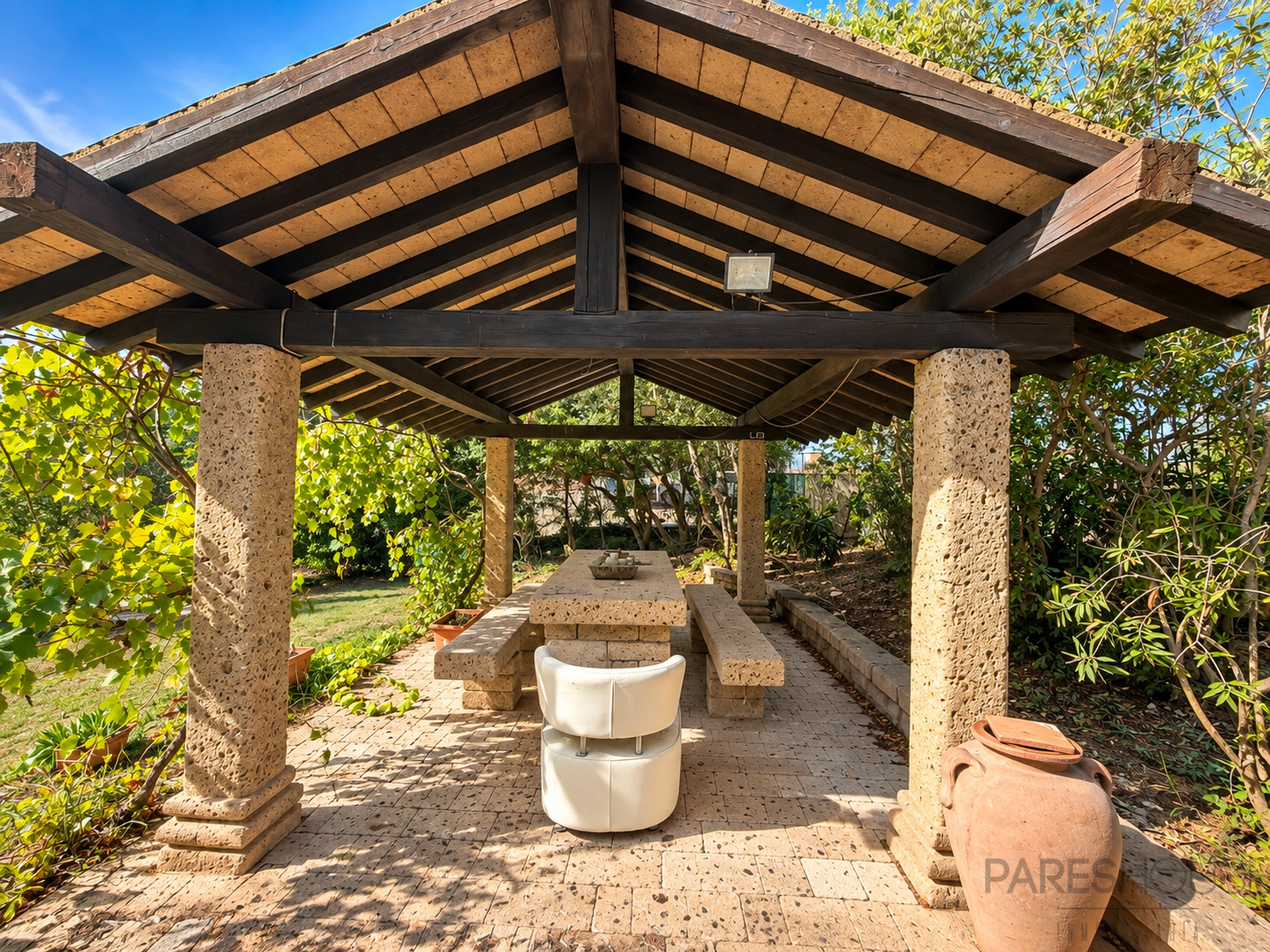 Venta de chalet en Peralada