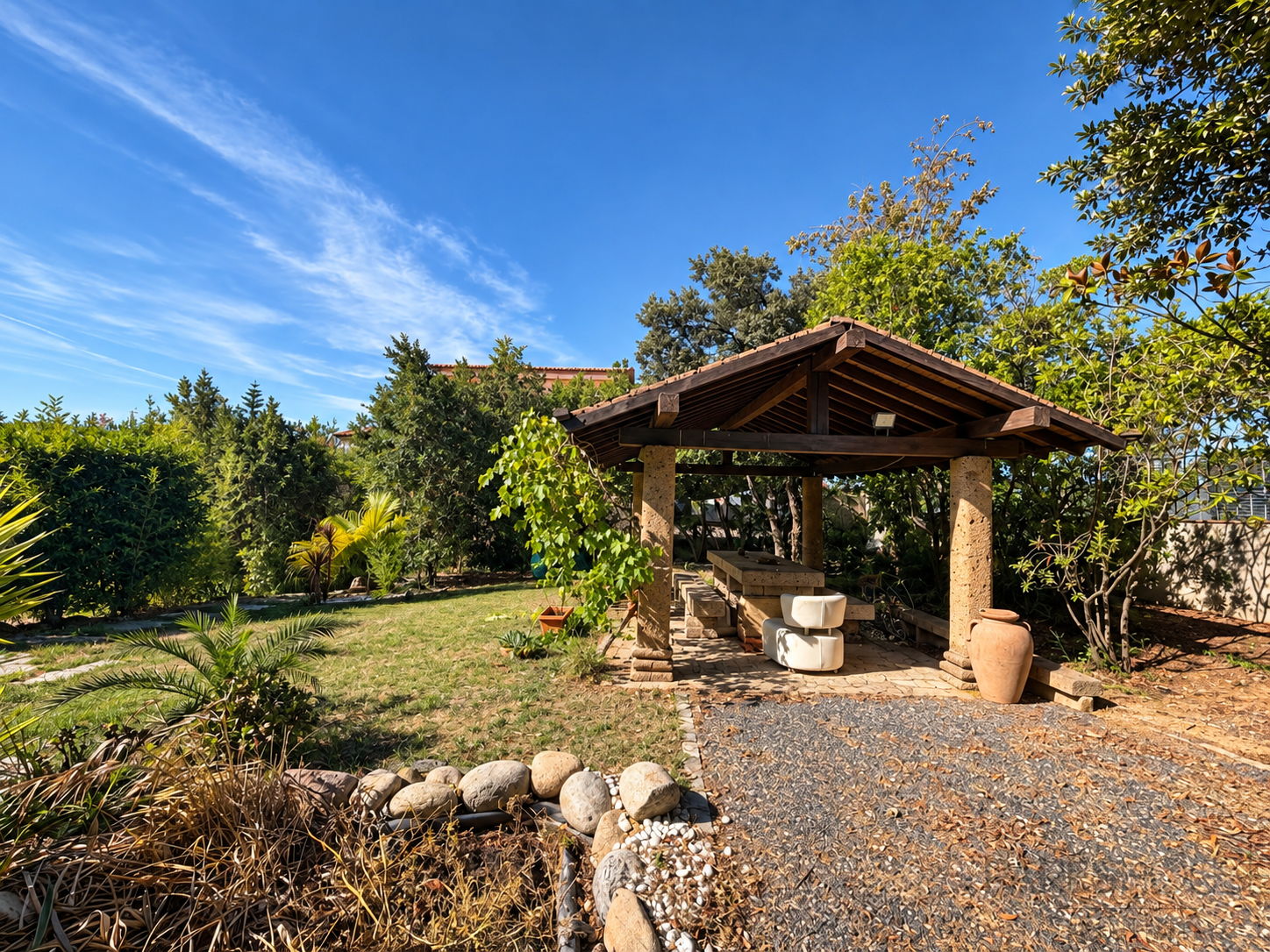 Venta de chalet en Peralada