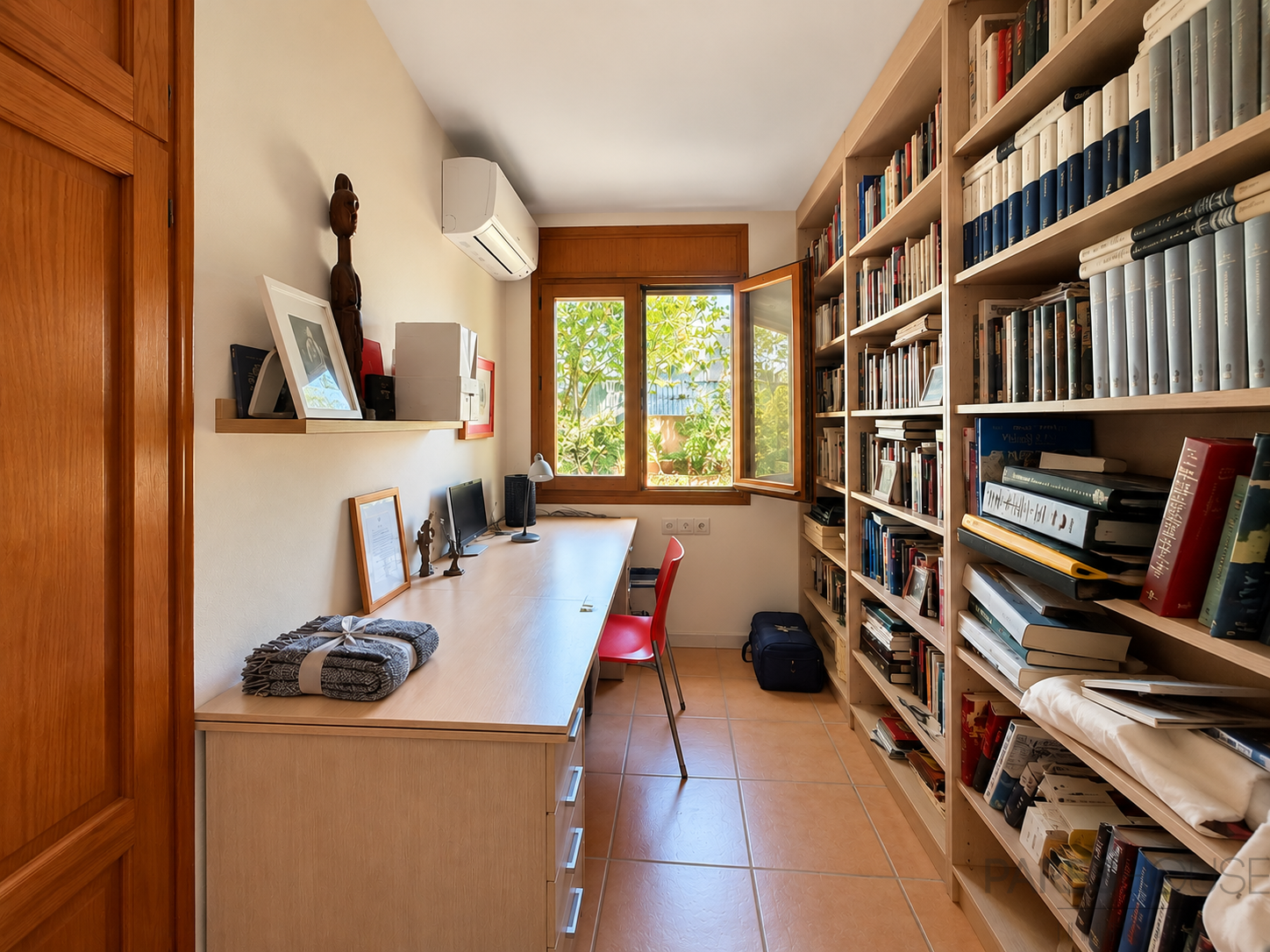 Venta de chalet en Peralada