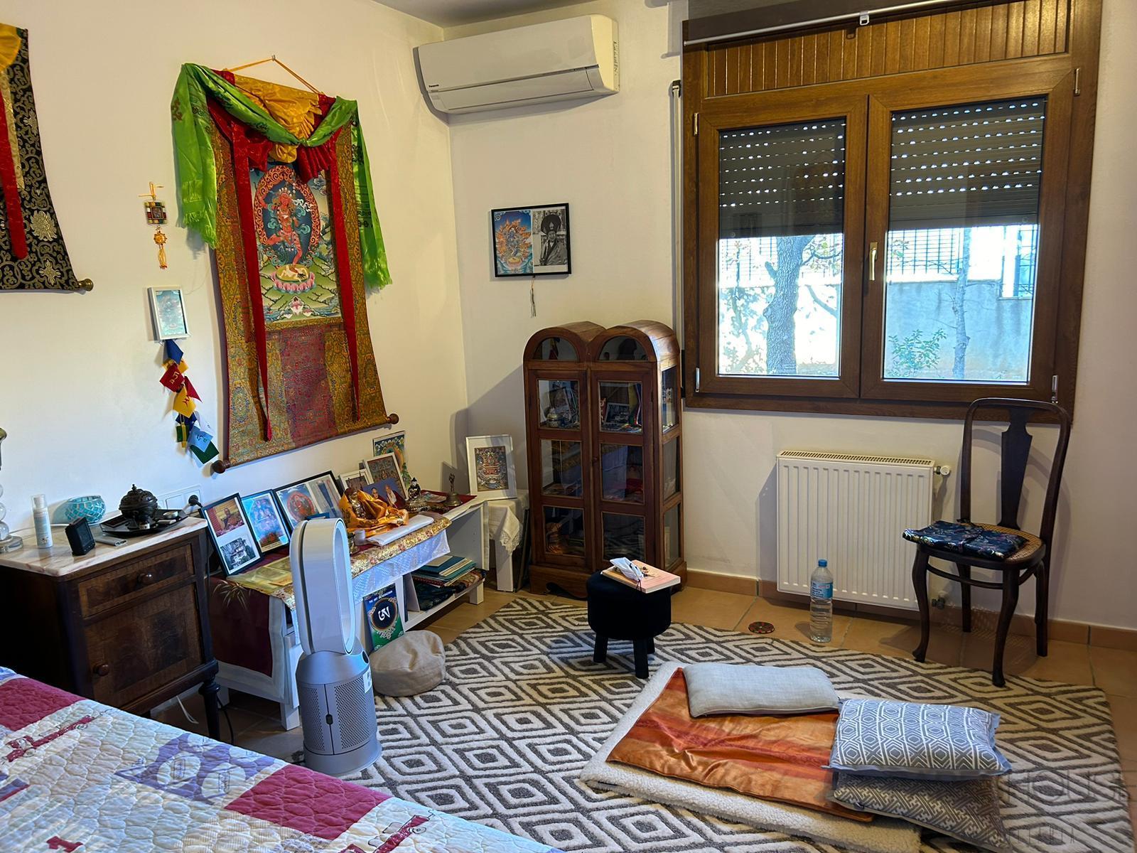 Venta de chalet en Peralada