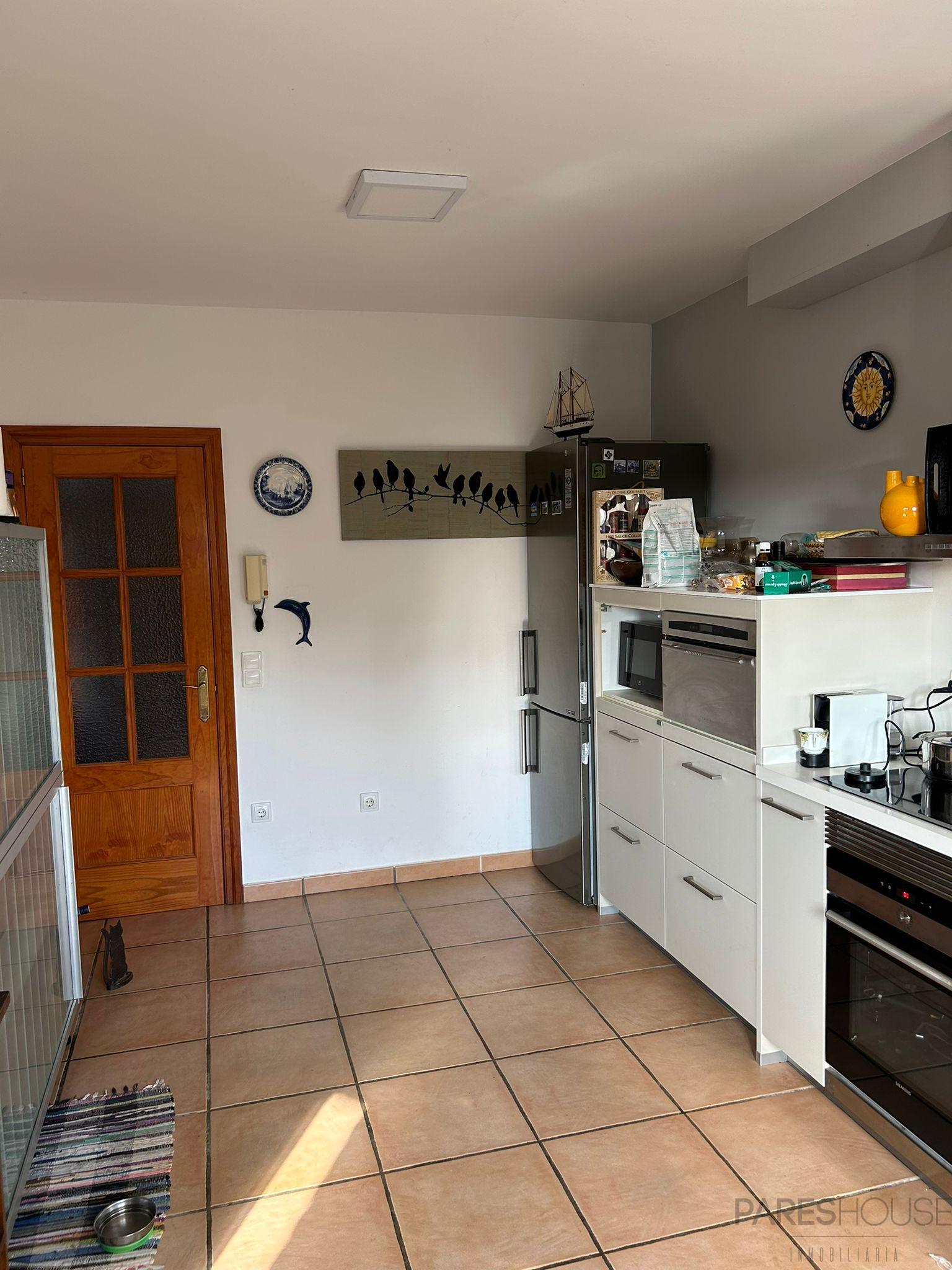 Venta de chalet en Peralada