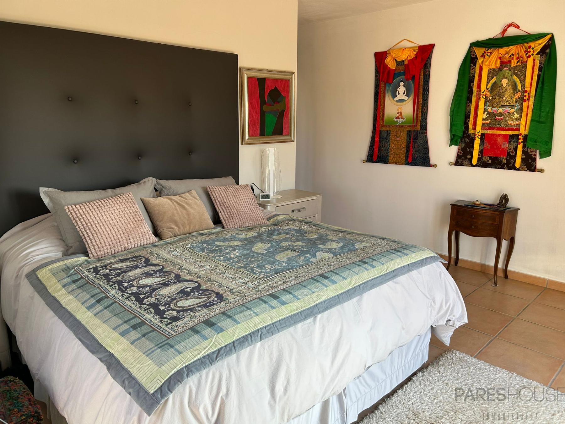Venta de chalet en Peralada