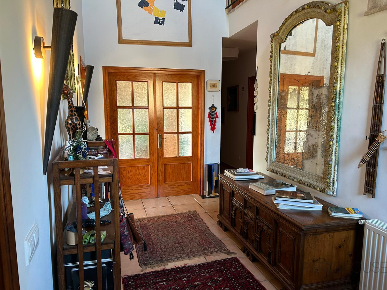 Venta de chalet en Peralada