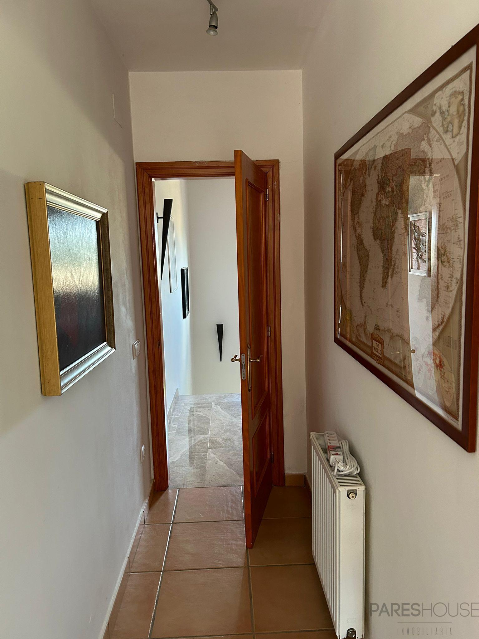 Venta de chalet en Peralada