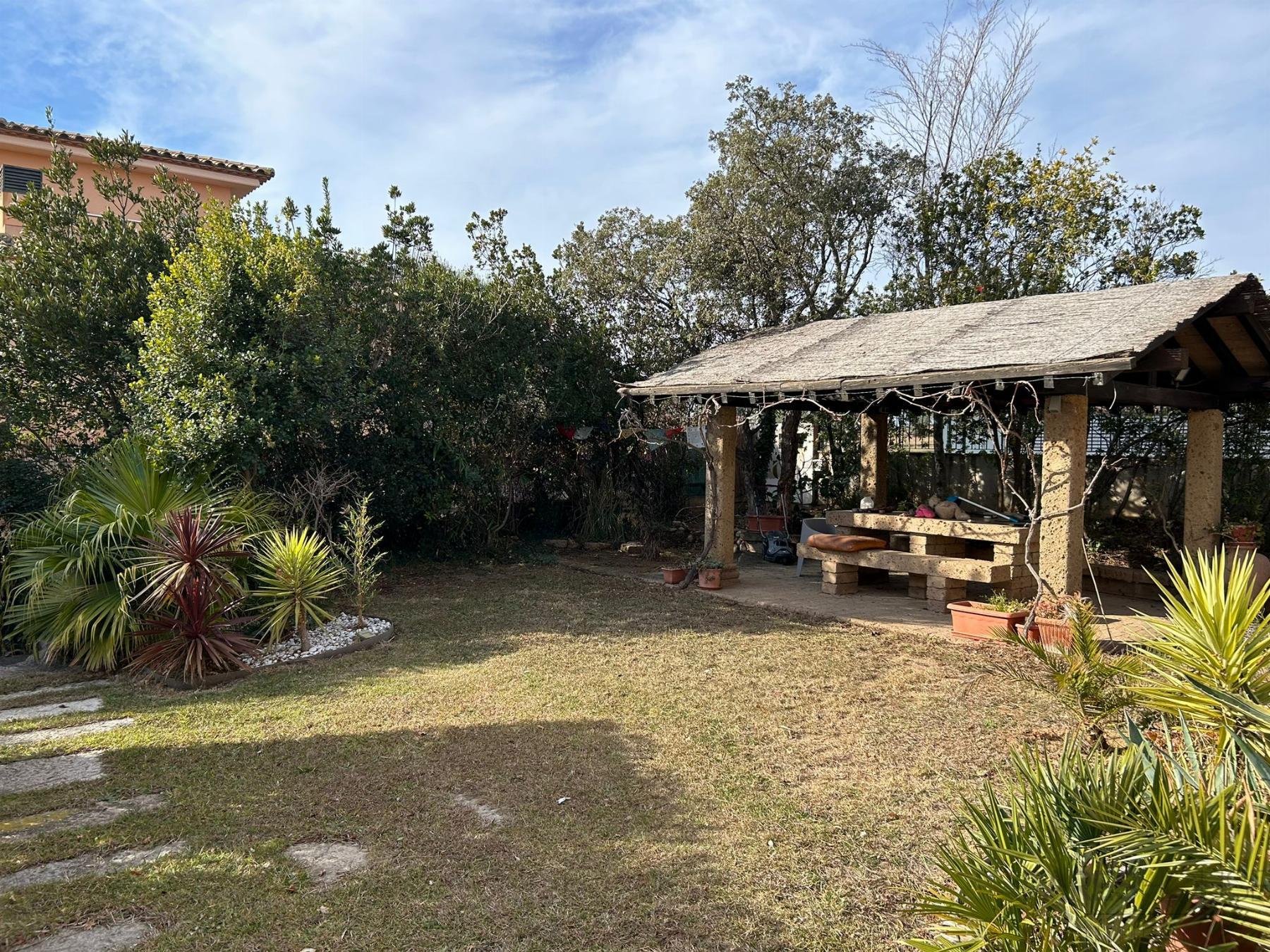 Venta de chalet en Peralada