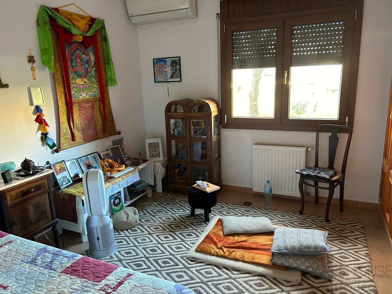 Venta de chalet en Peralada