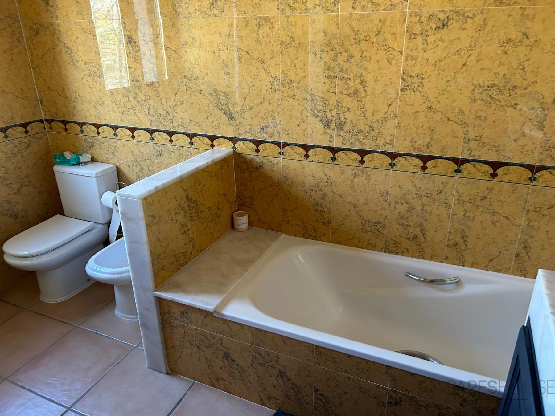 Venta de chalet en Peralada