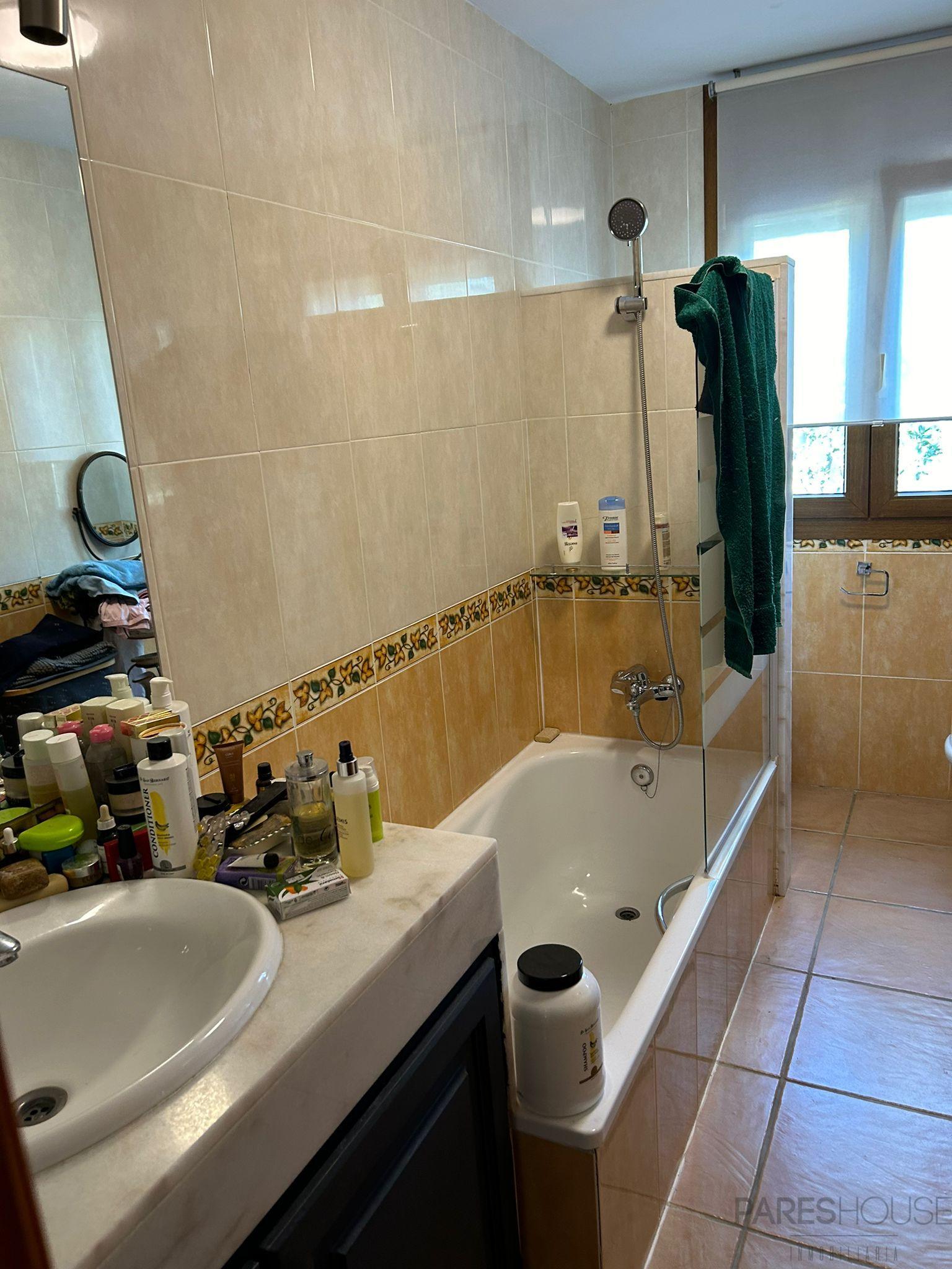 Venta de chalet en Peralada