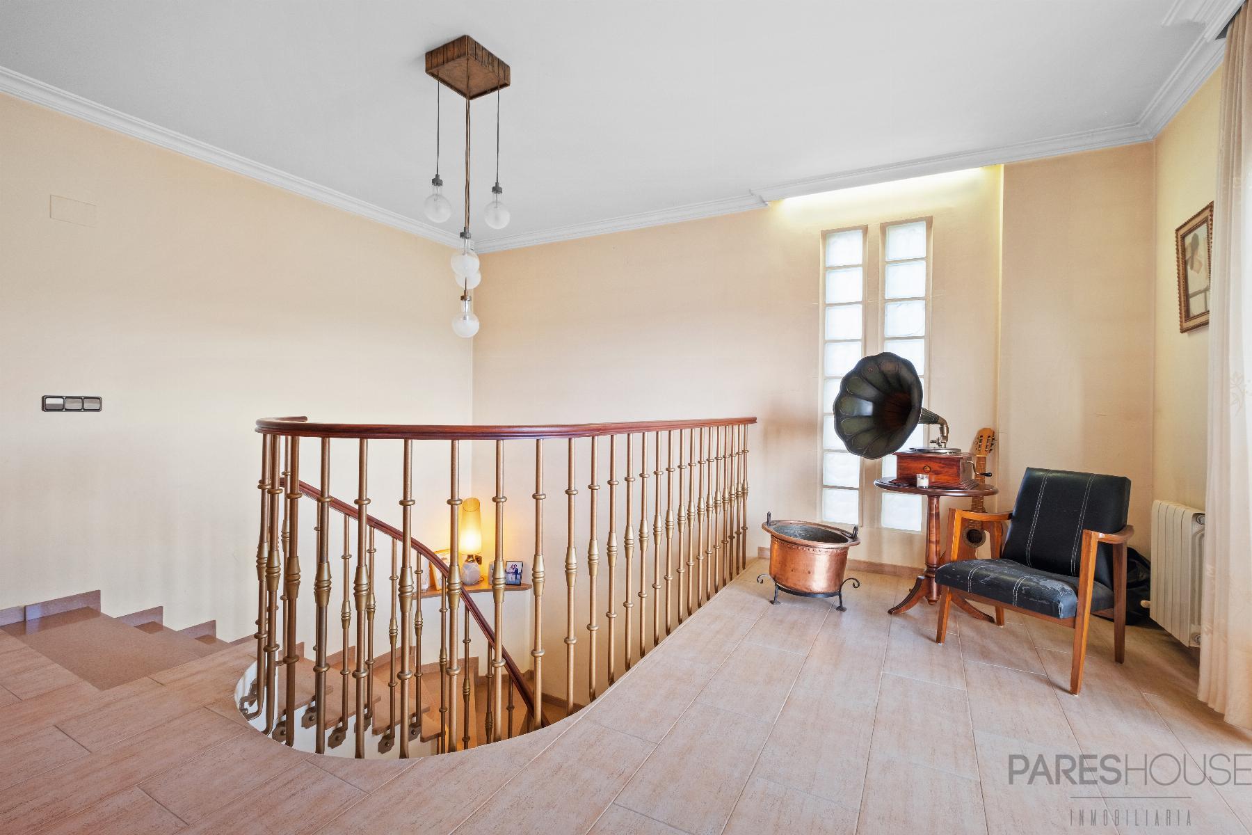 For sale of chalet in Mollet de Peralada