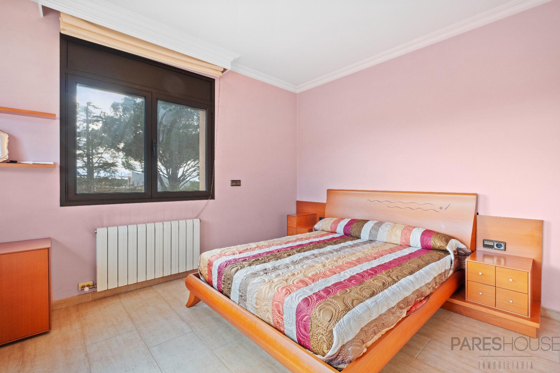 For sale of chalet in Mollet de Peralada