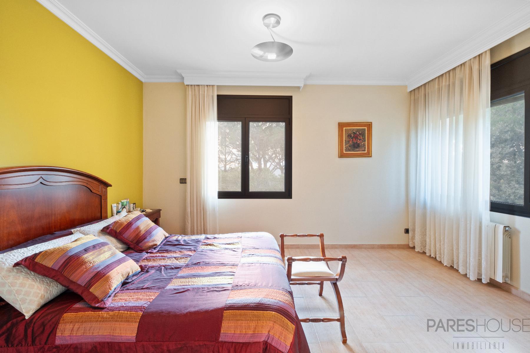 For sale of chalet in Mollet de Peralada