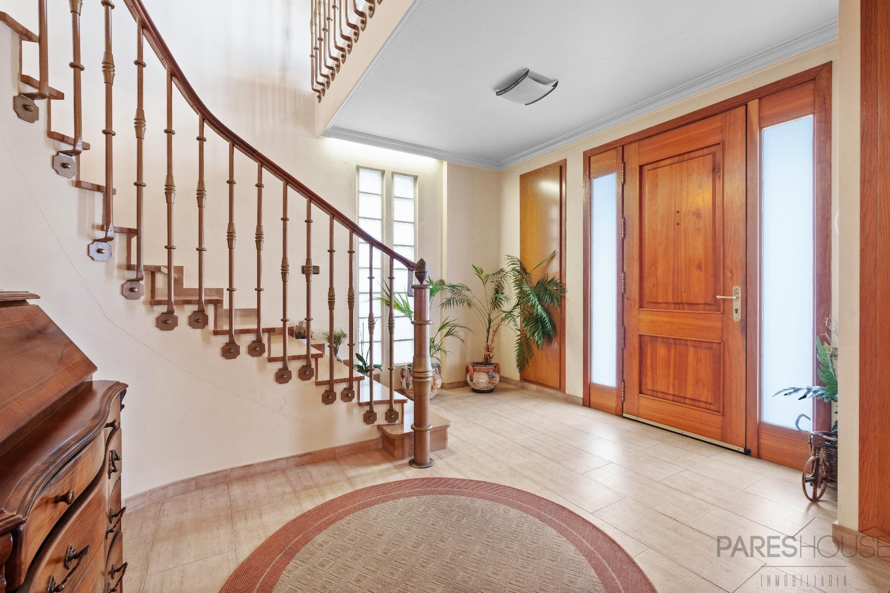 For sale of chalet in Mollet de Peralada