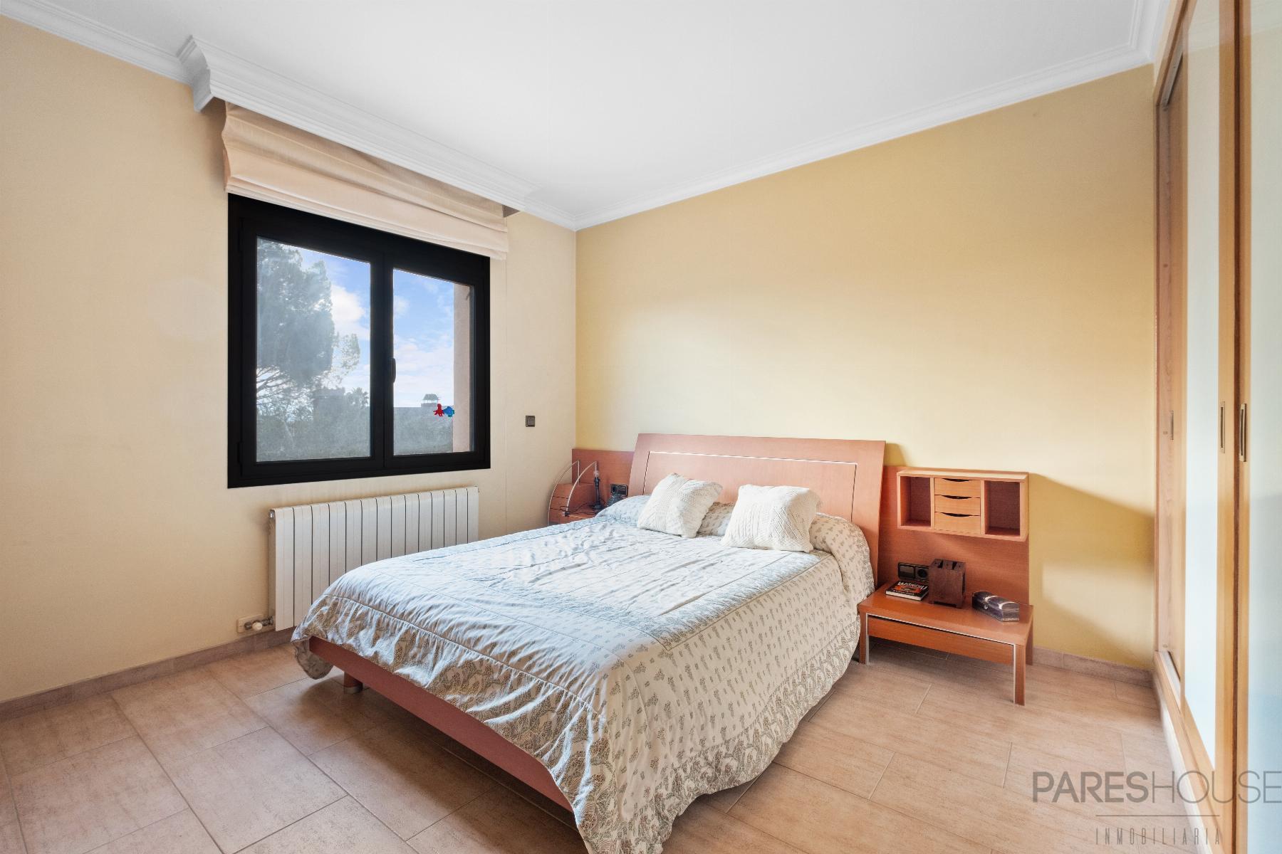 For sale of chalet in Mollet de Peralada