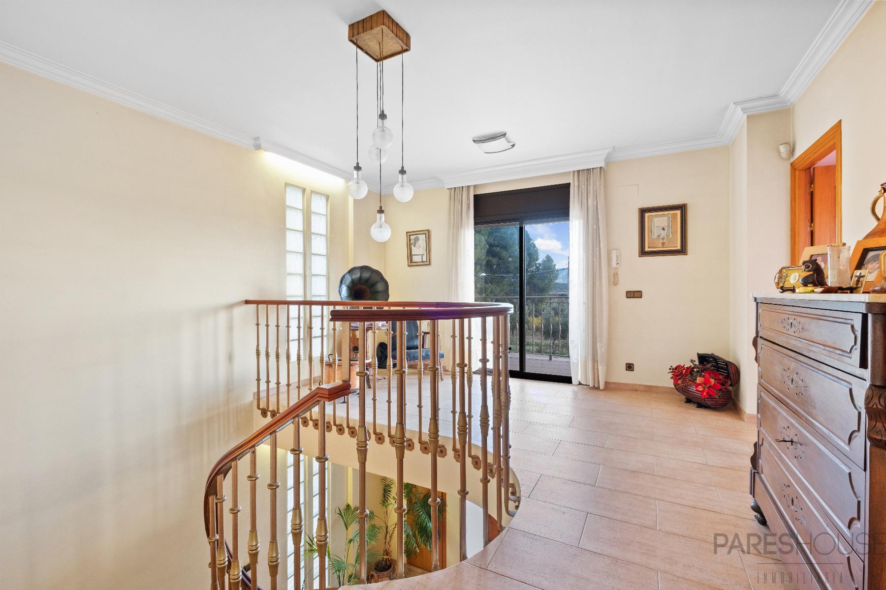 For sale of chalet in Mollet de Peralada
