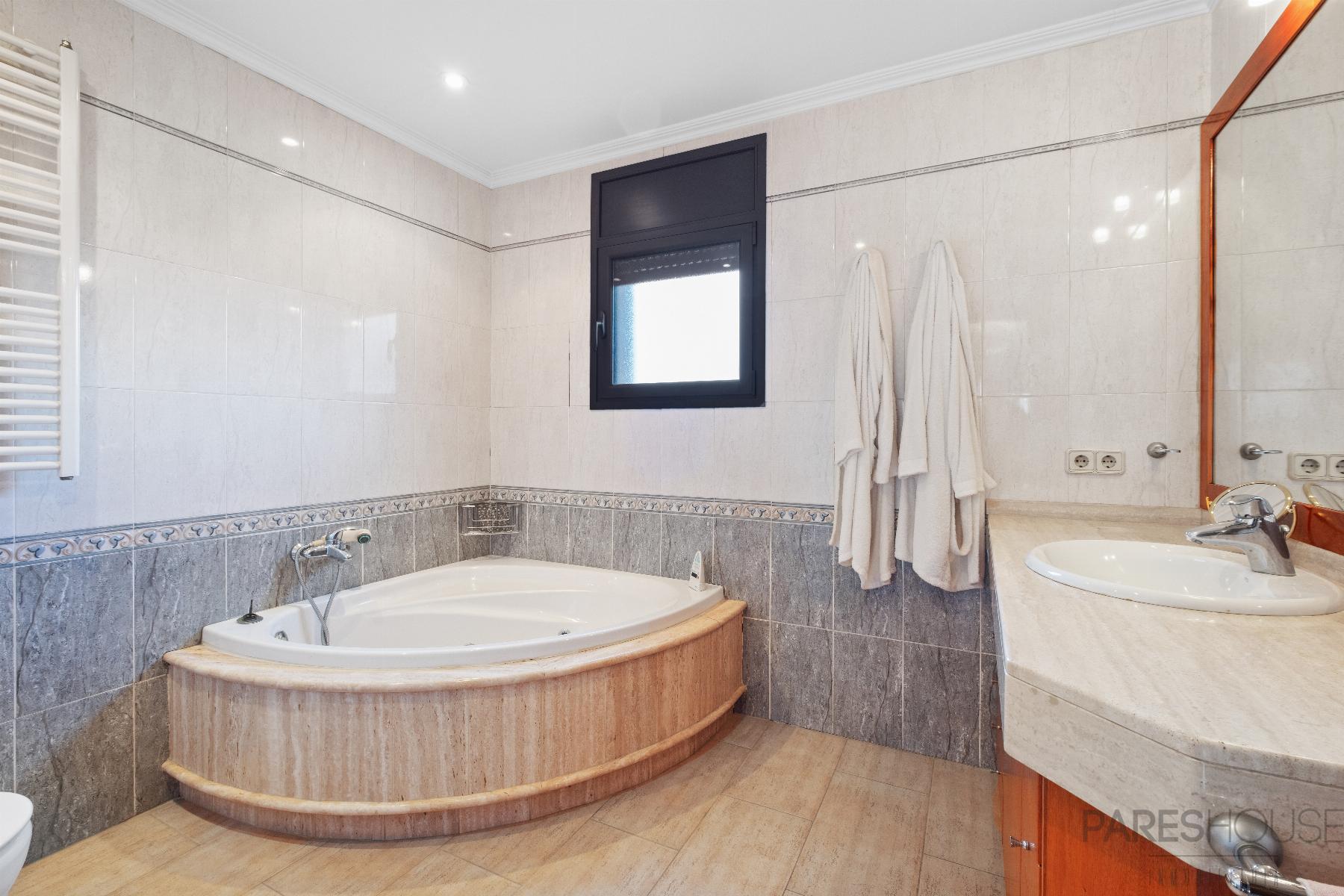 For sale of chalet in Mollet de Peralada