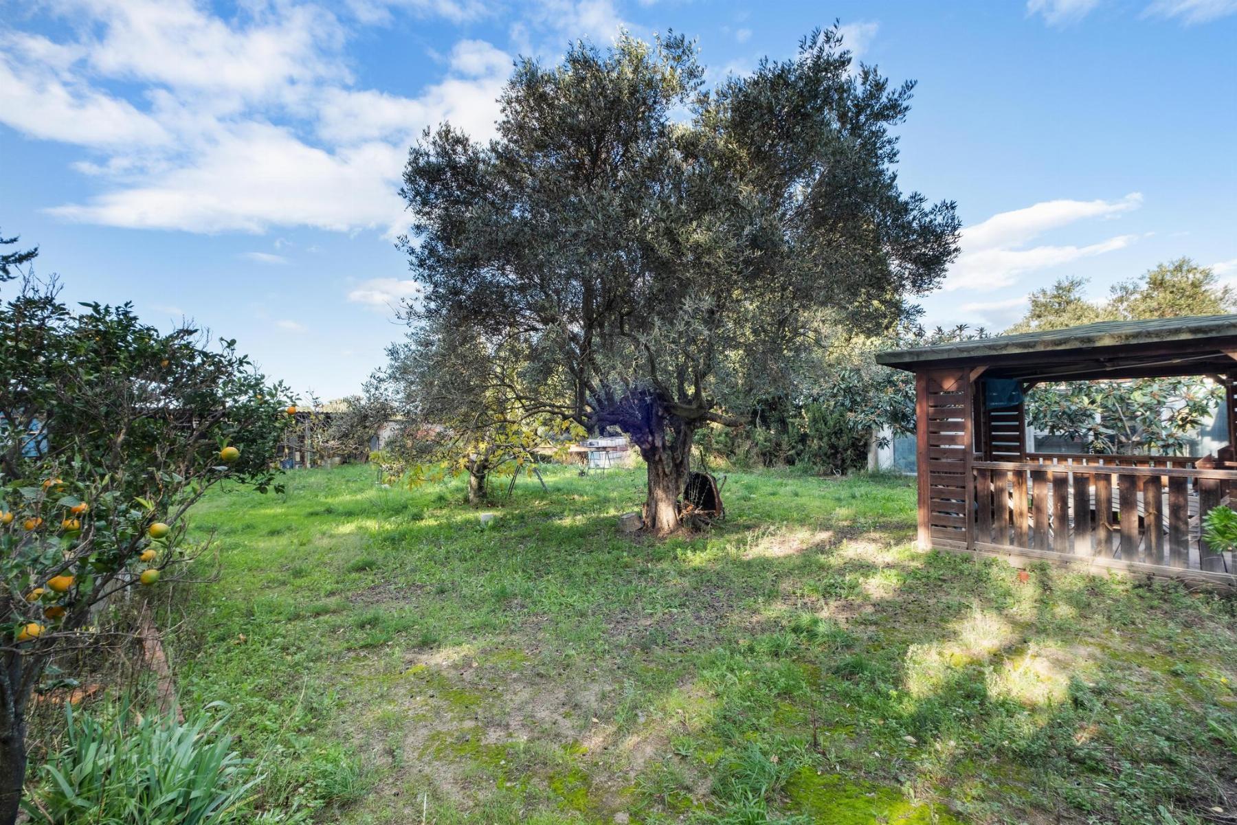 For sale of chalet in Mollet de Peralada