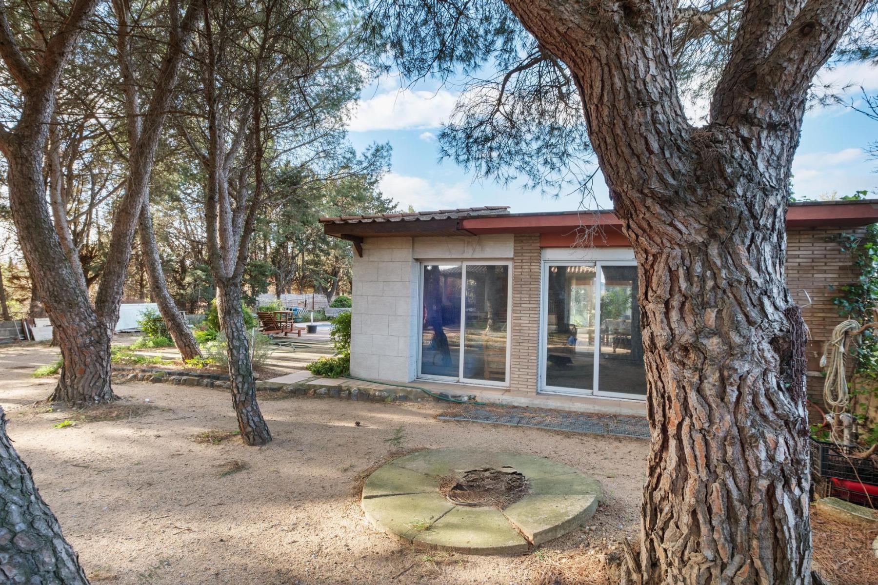 For sale of chalet in Mollet de Peralada