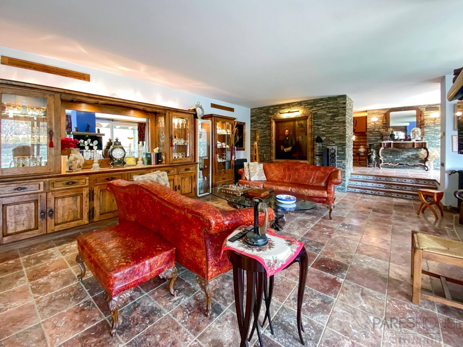 For sale of chalet in Cadaqués