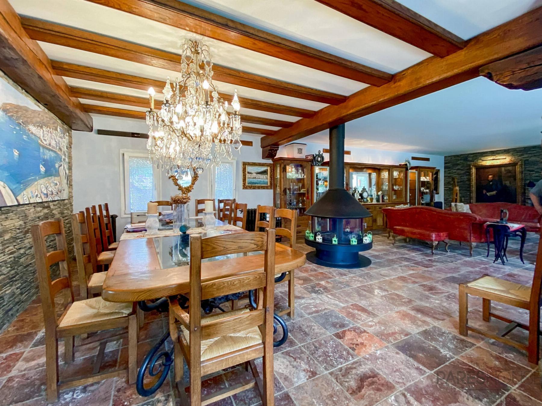 For sale of chalet in Cadaqués