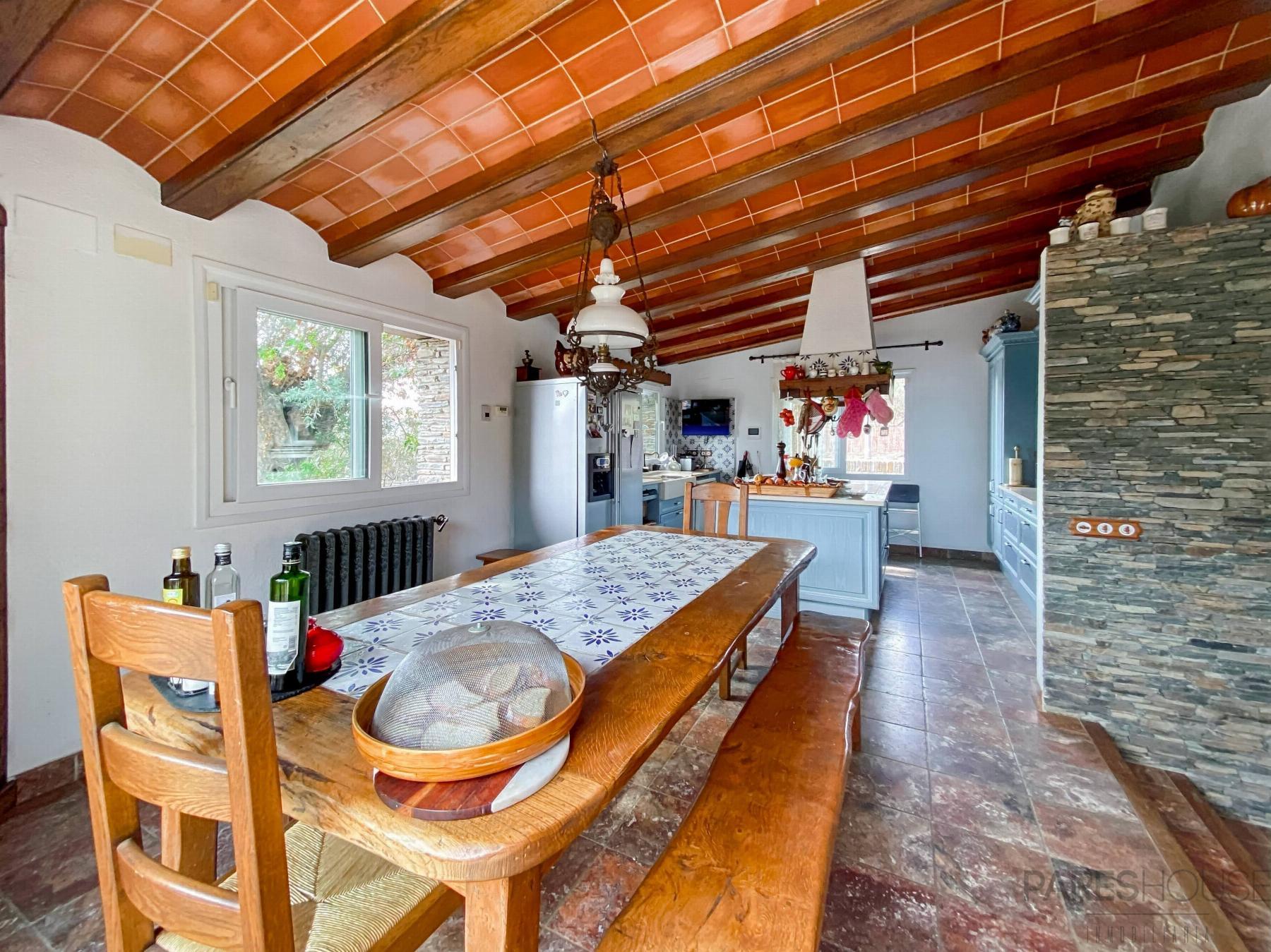For sale of chalet in Cadaqués