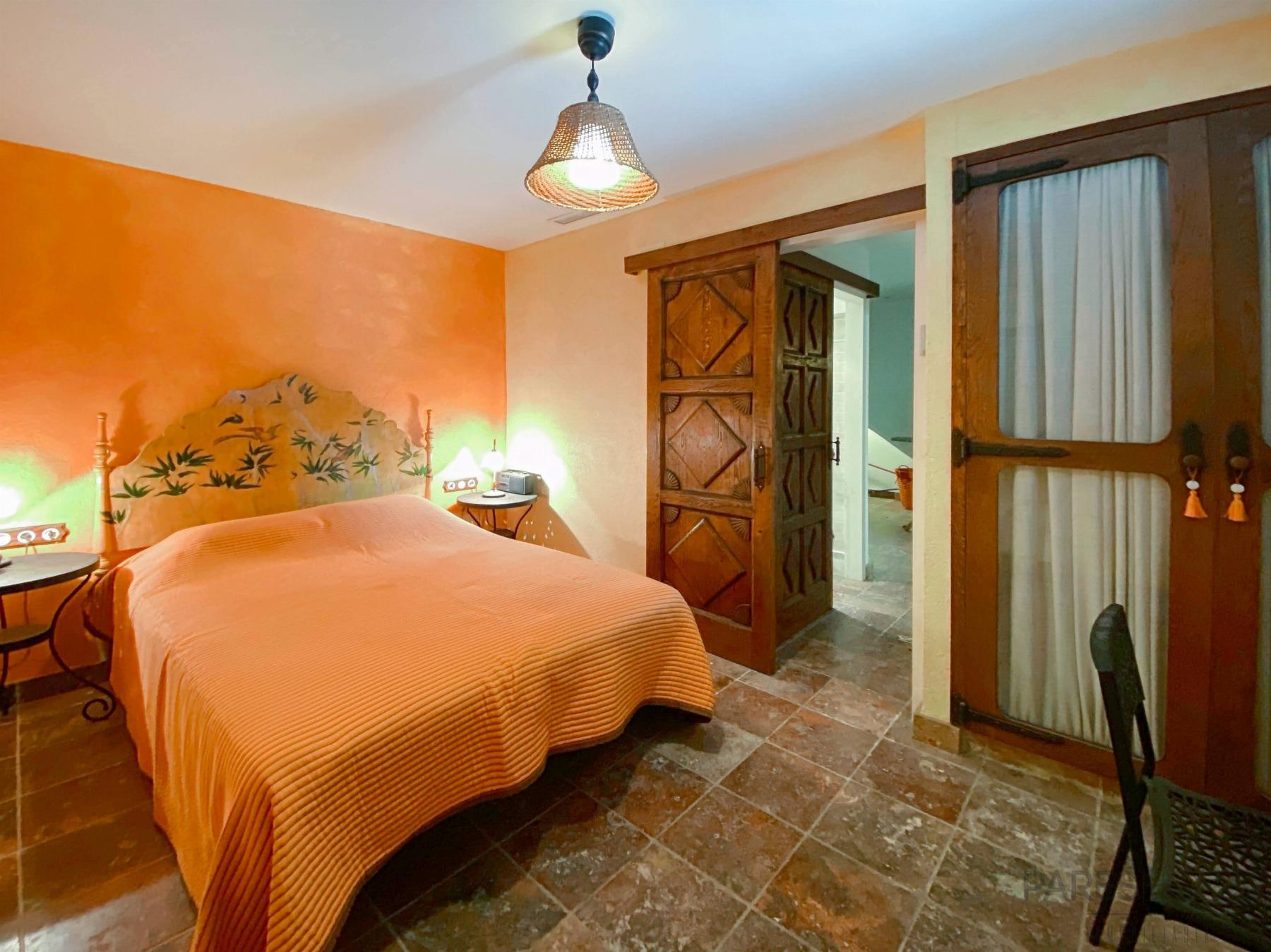 For sale of chalet in Cadaqués