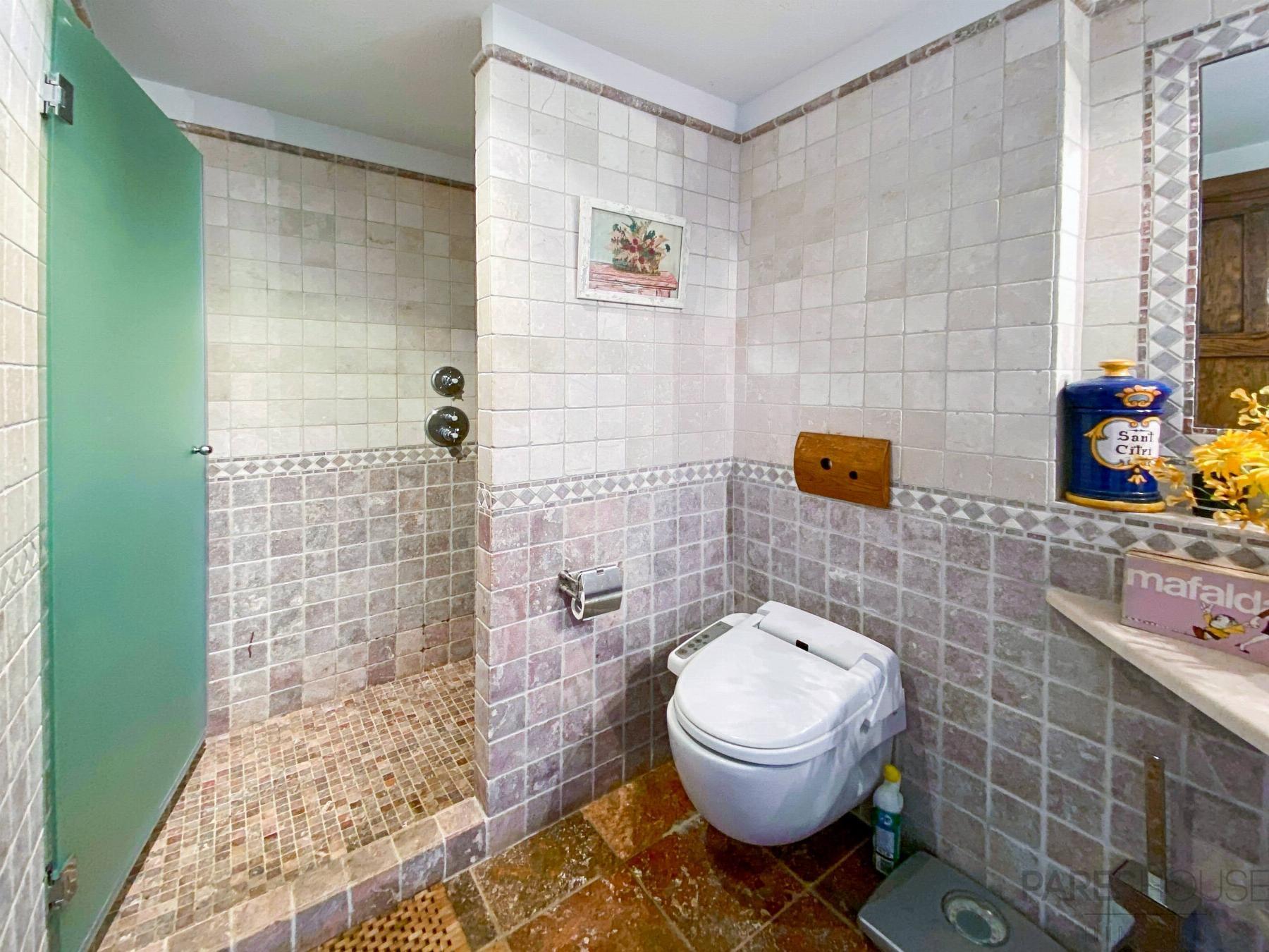 For sale of chalet in Cadaqués