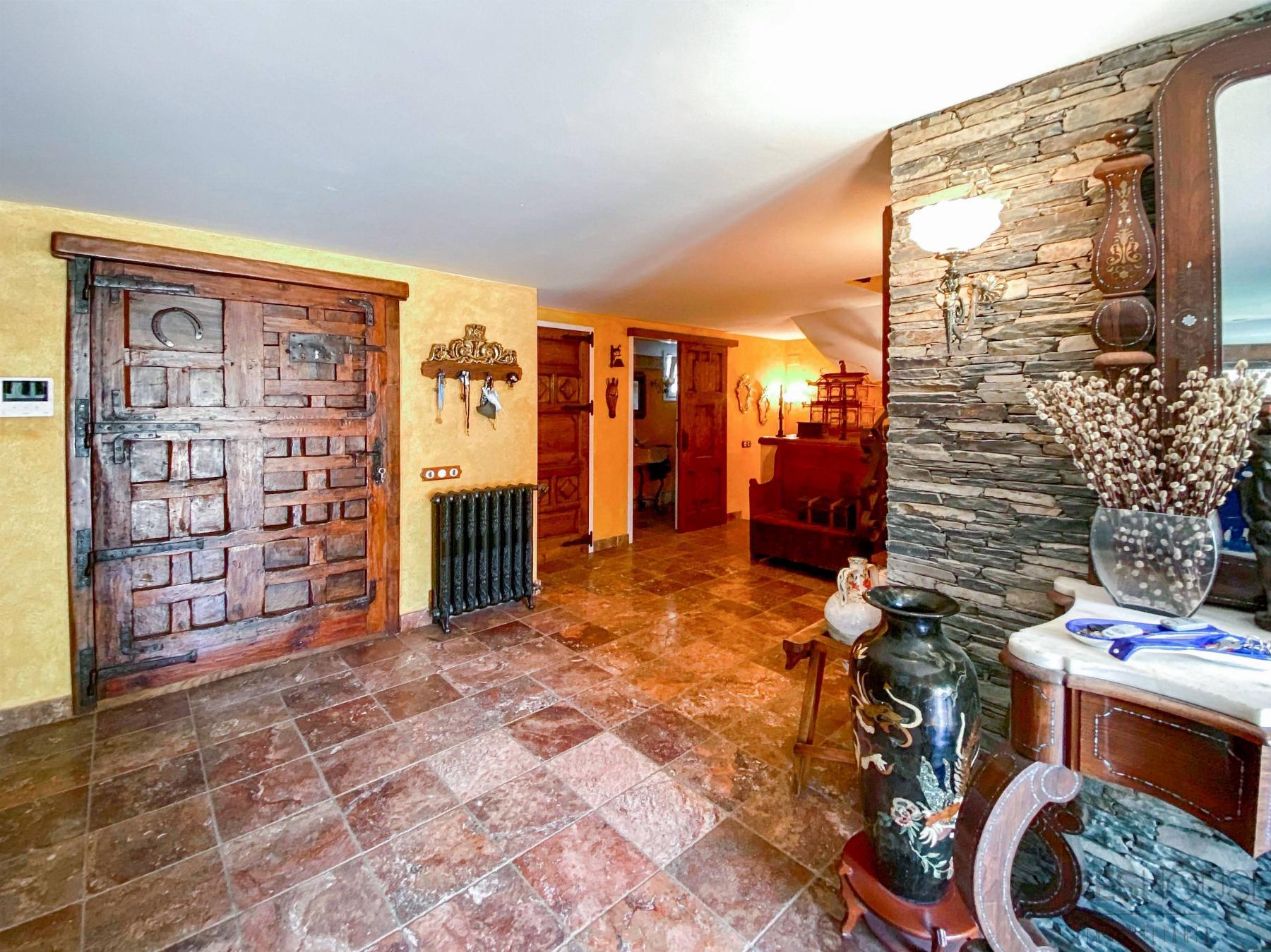 For sale of chalet in Cadaqués